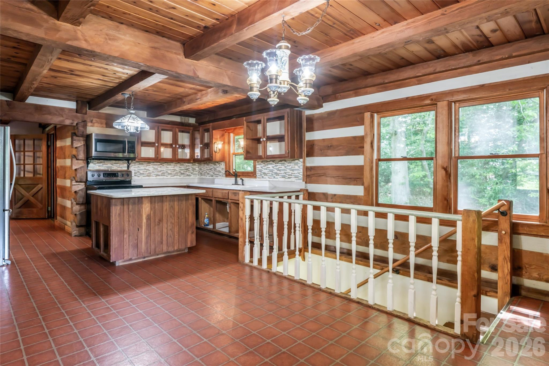 224 Seasons Drive - Photo 12
