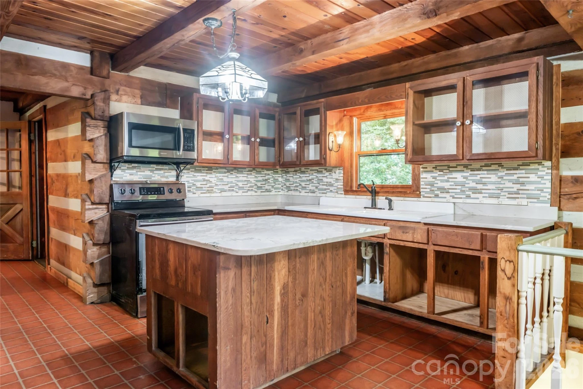224 Seasons Drive - Photo 13