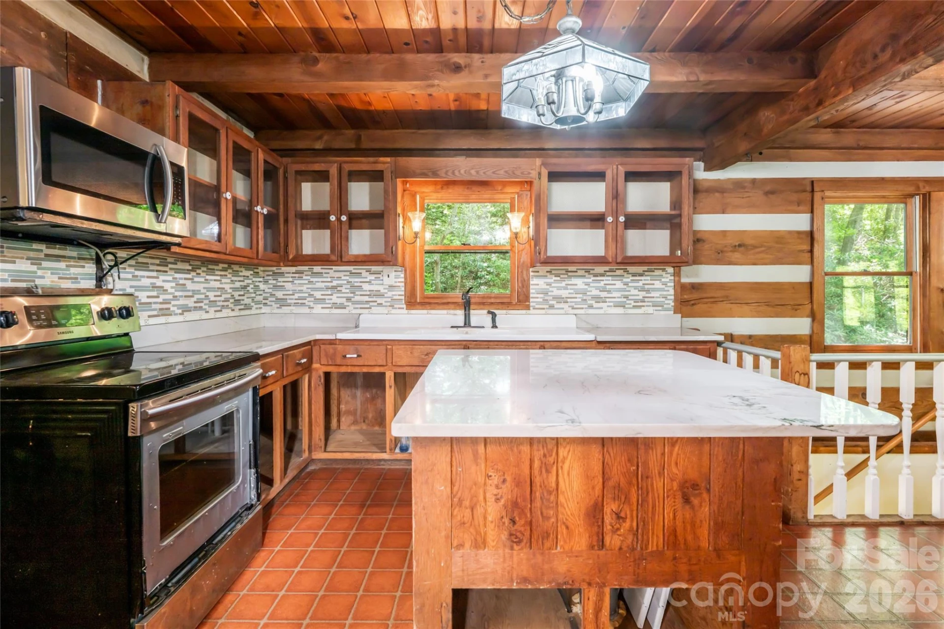 224 Seasons Drive - Photo 14