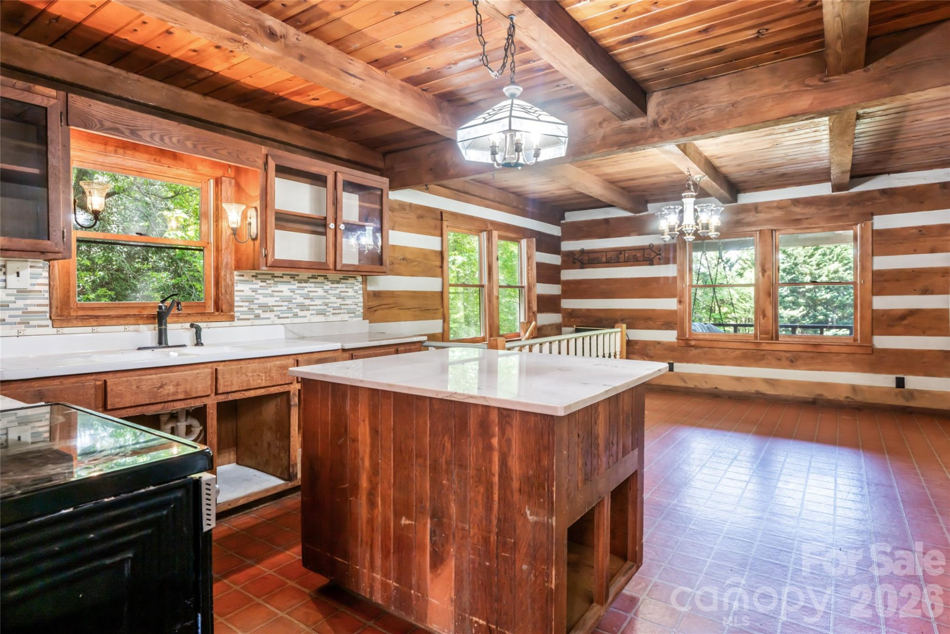 224 Seasons Drive - Photo 15