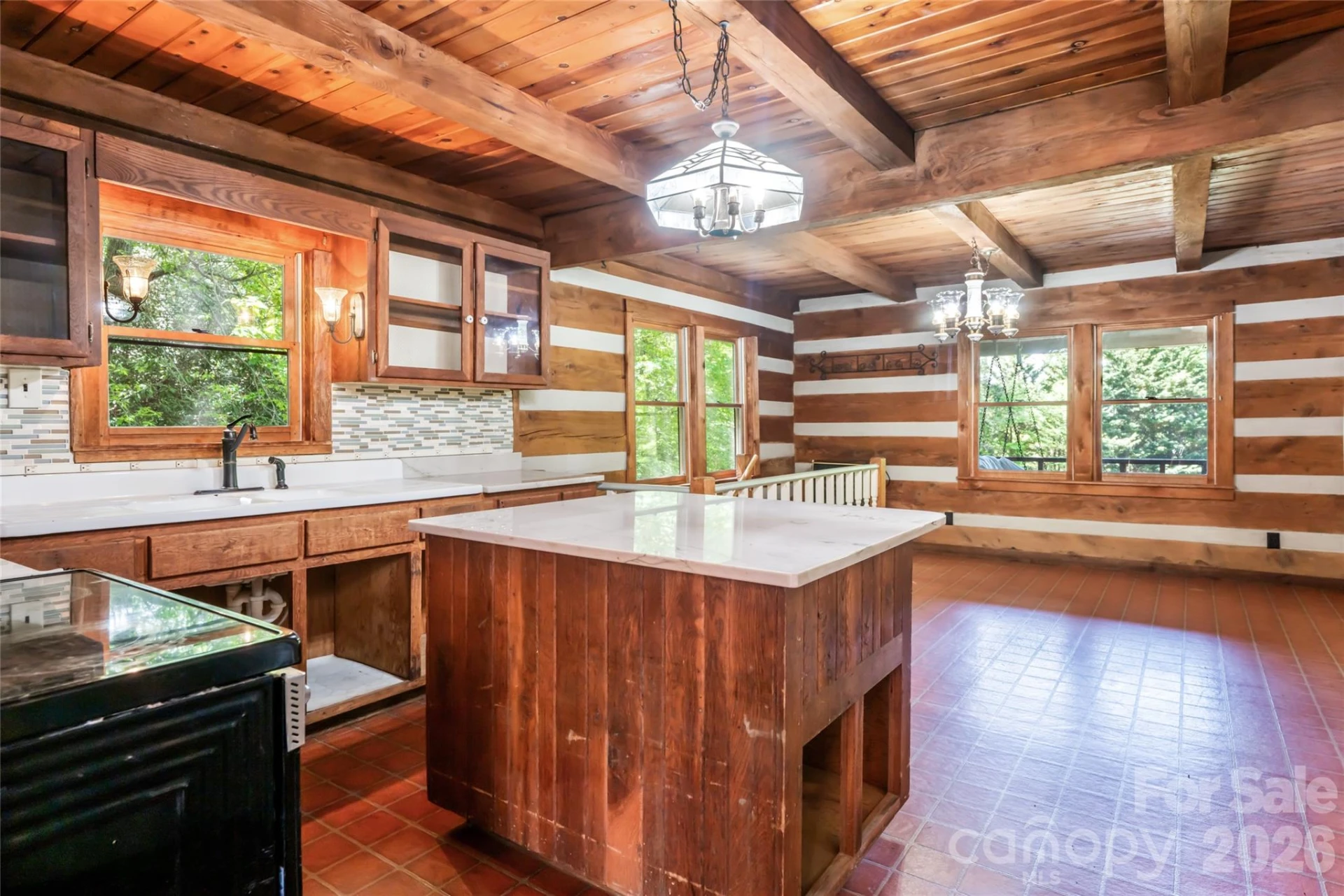 224 Seasons Drive - Photo 15