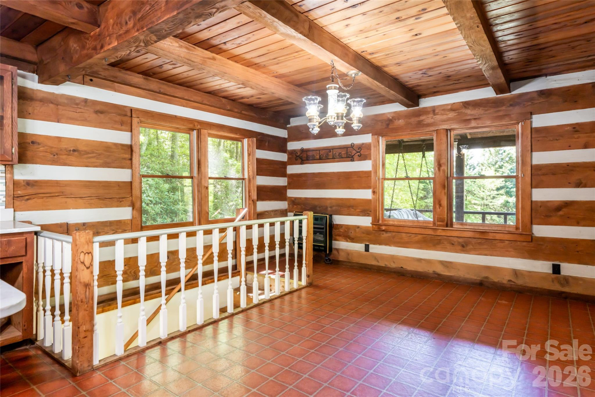 224 Seasons Drive - Photo 16