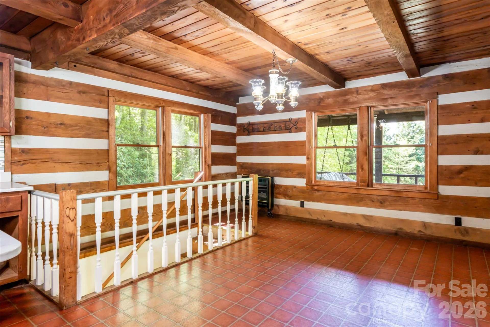 224 Seasons Drive - Photo 16