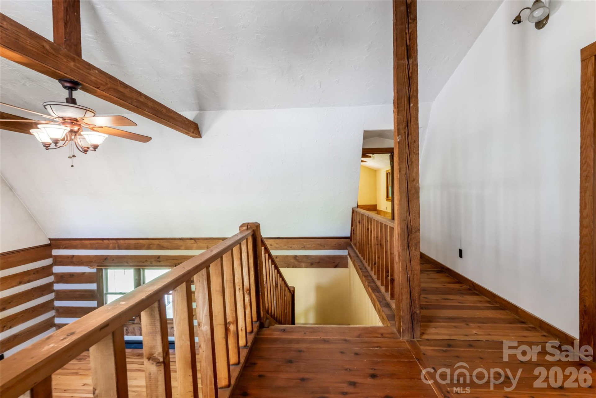 224 Seasons Drive - Photo 20