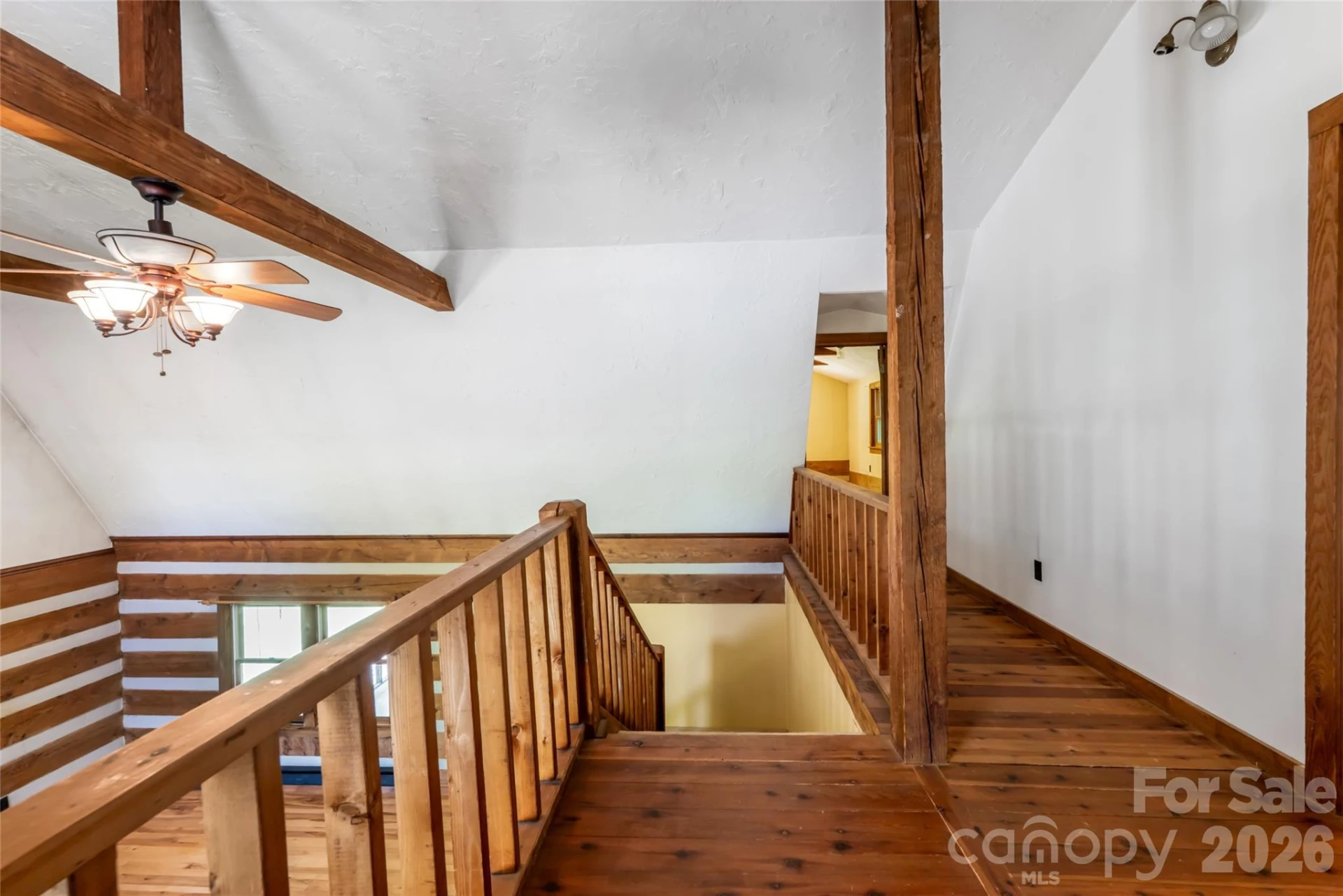 224 Seasons Drive - Photo 20