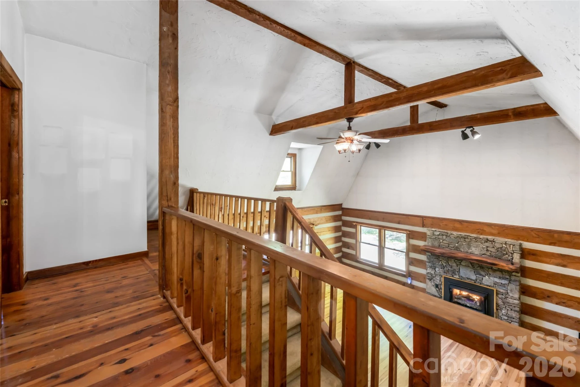 224 Seasons Drive - Photo 21