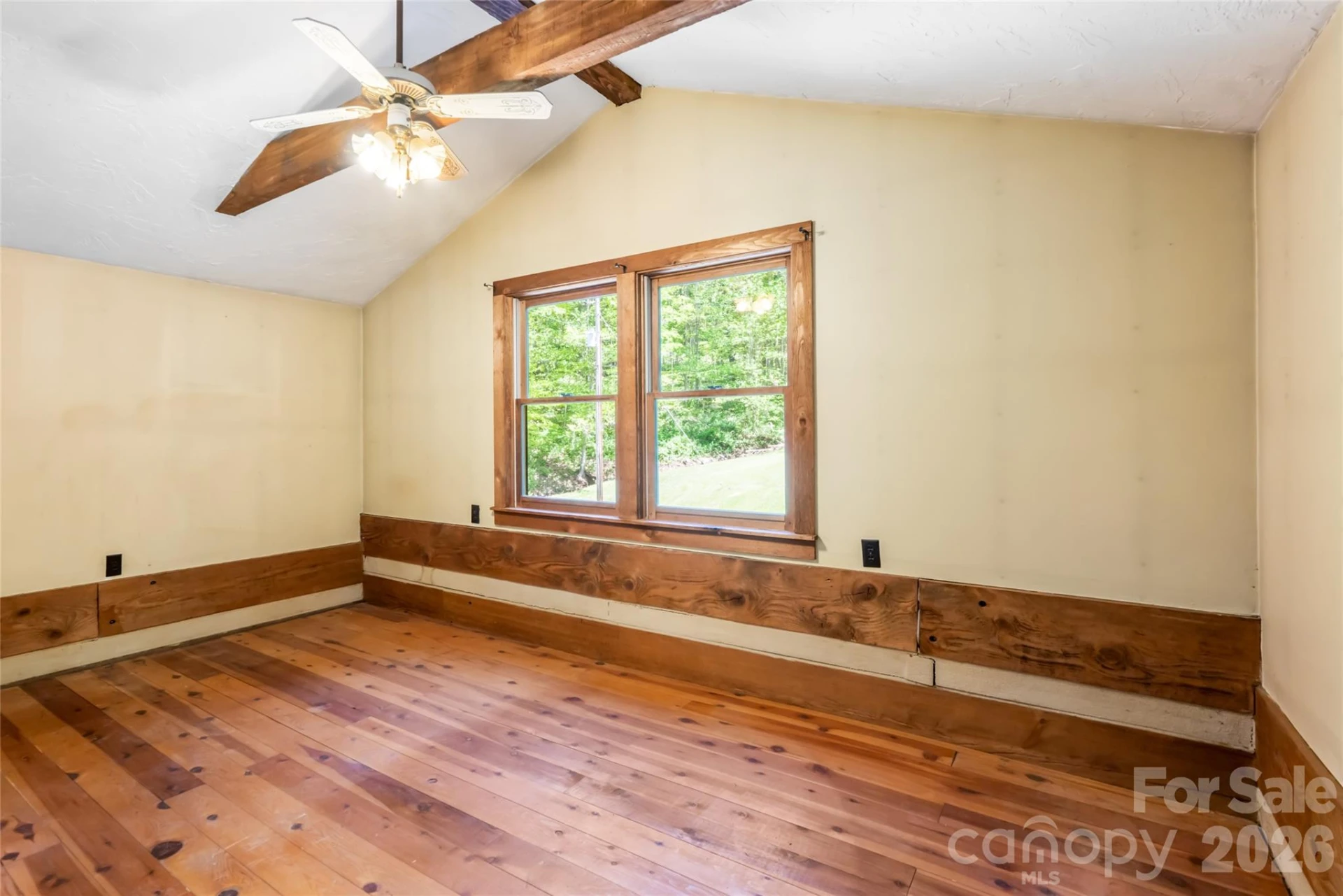 224 Seasons Drive - Photo 22