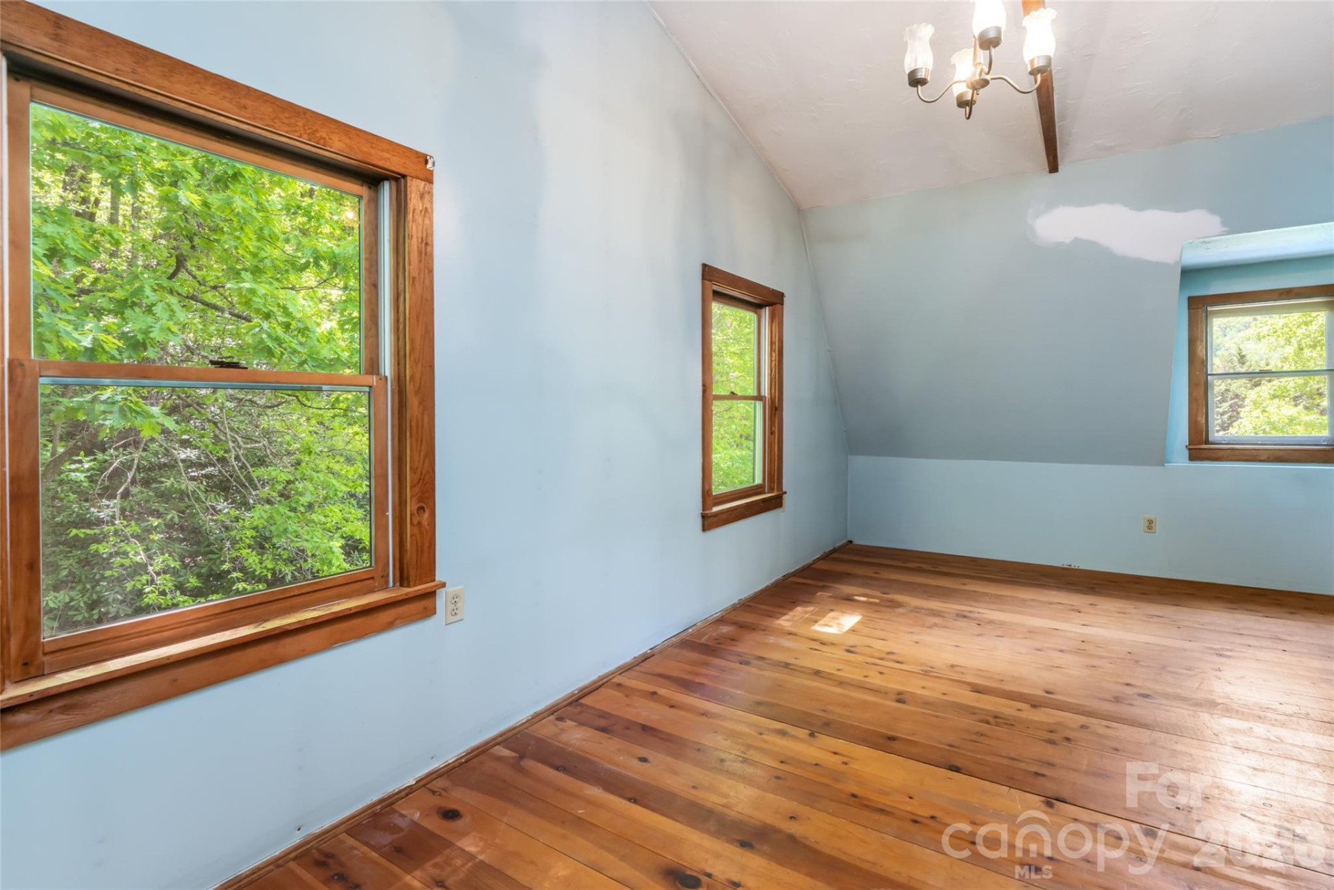 224 Seasons Drive - Photo 25
