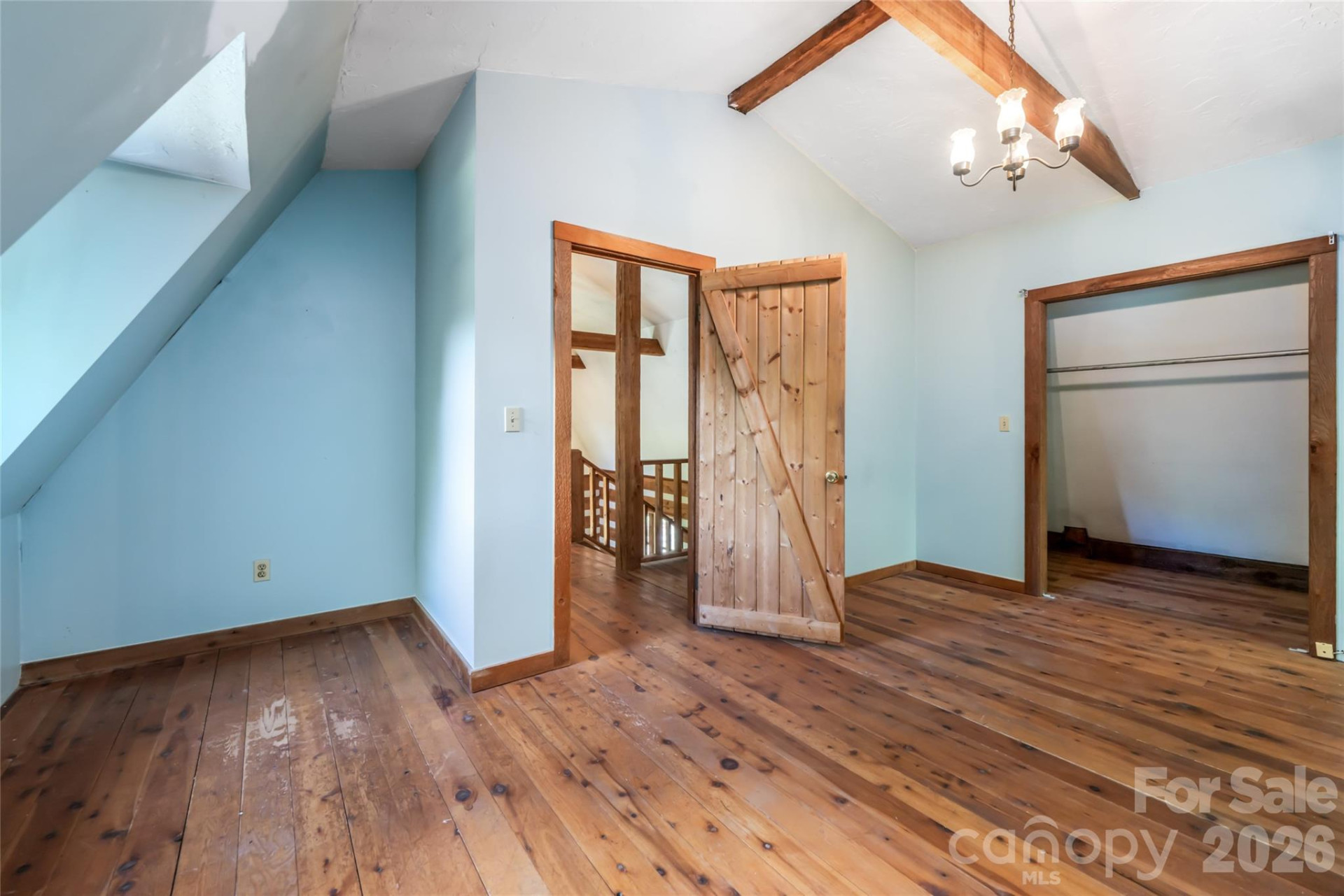 224 Seasons Drive - Photo 26
