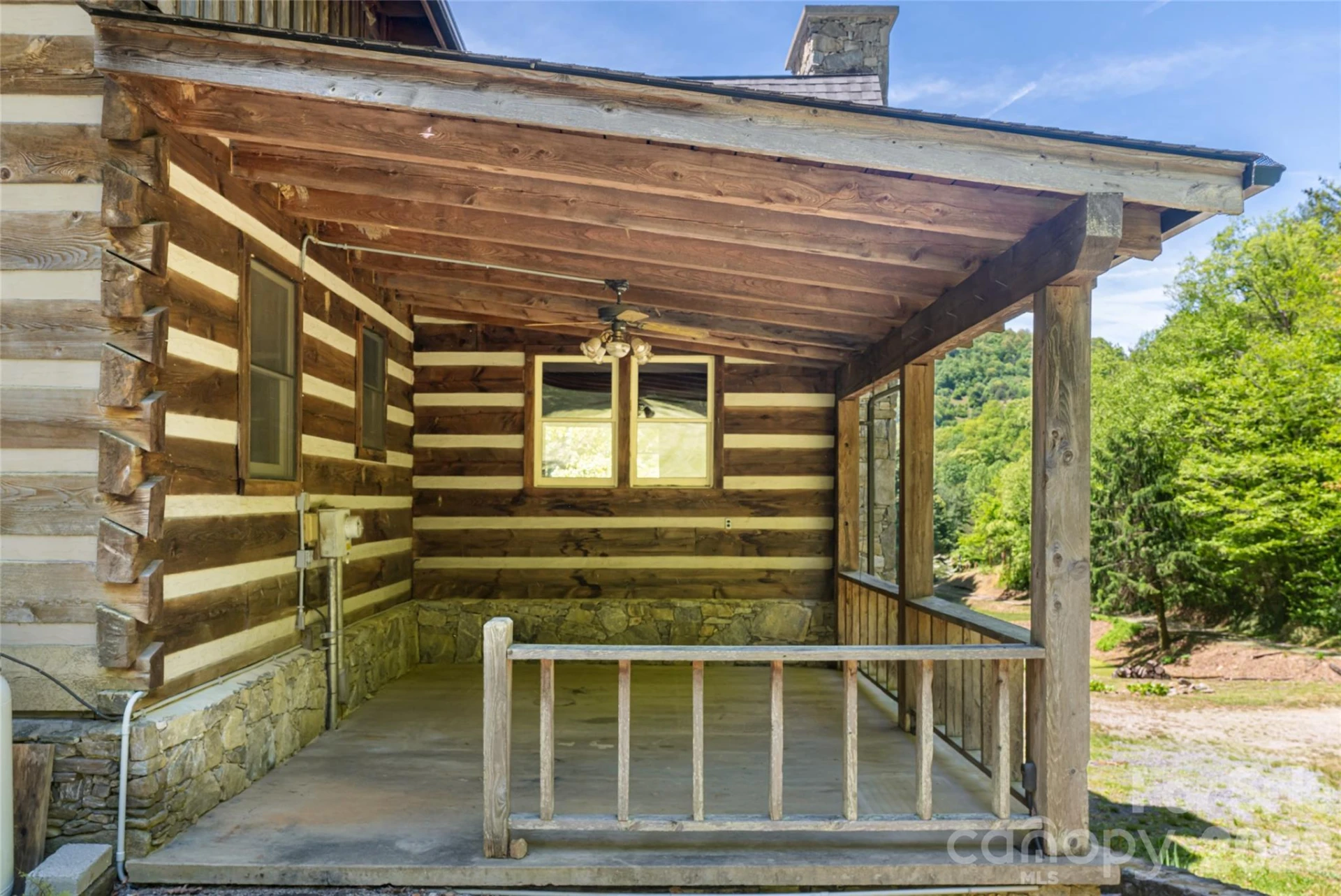 224 Seasons Drive - Photo 29