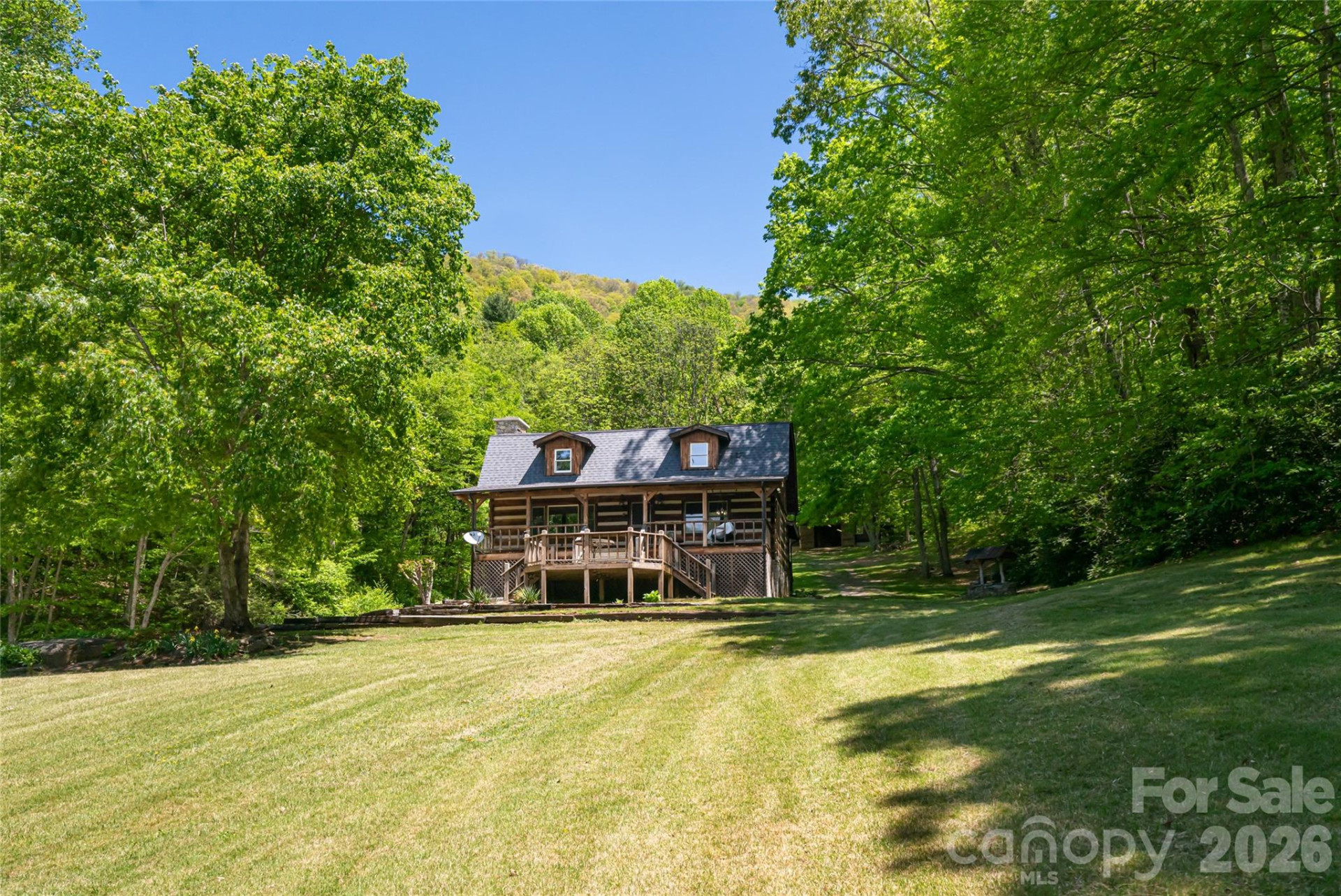 224 Seasons Drive - Photo 4