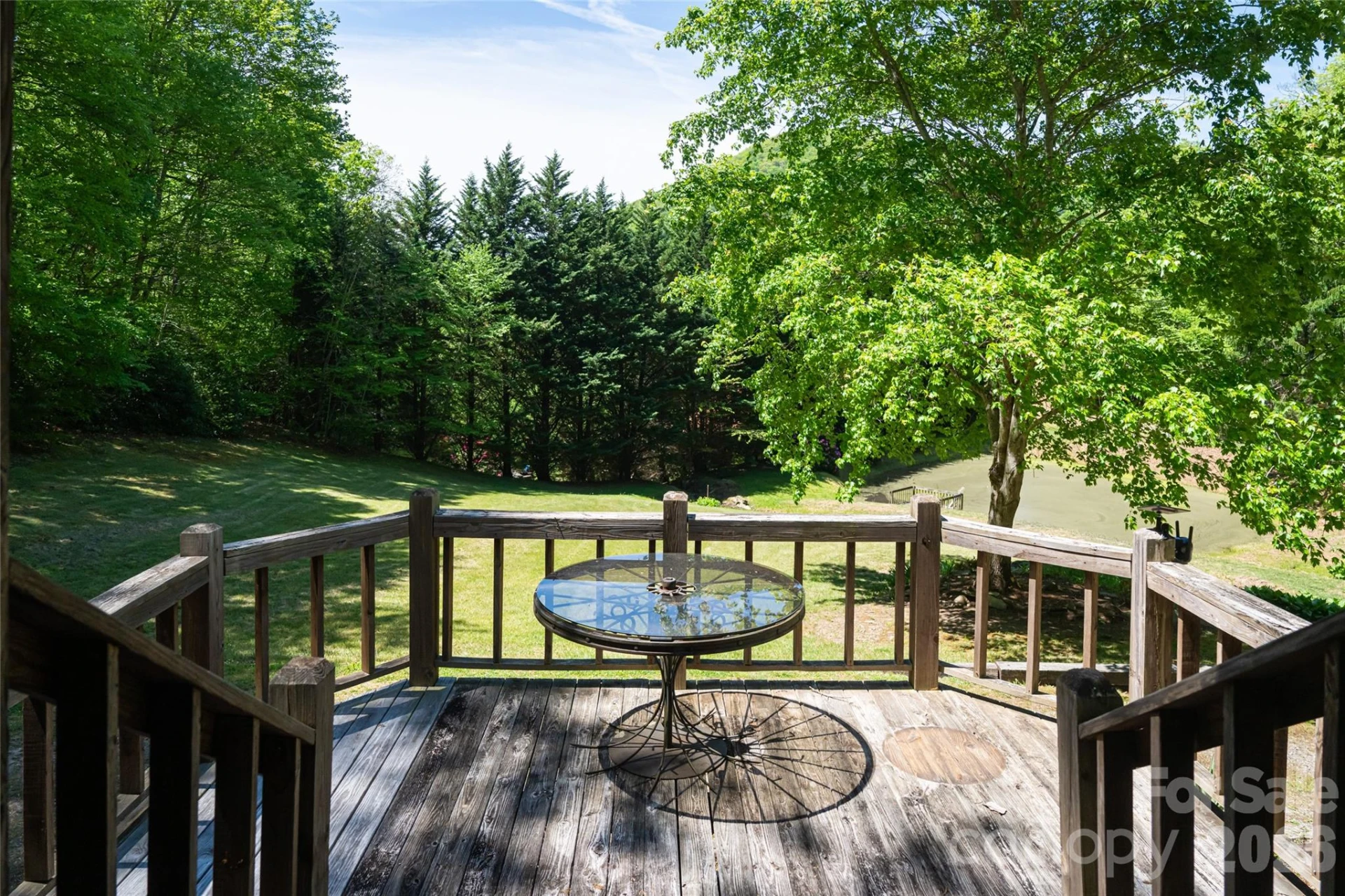 224 Seasons Drive - Photo 31