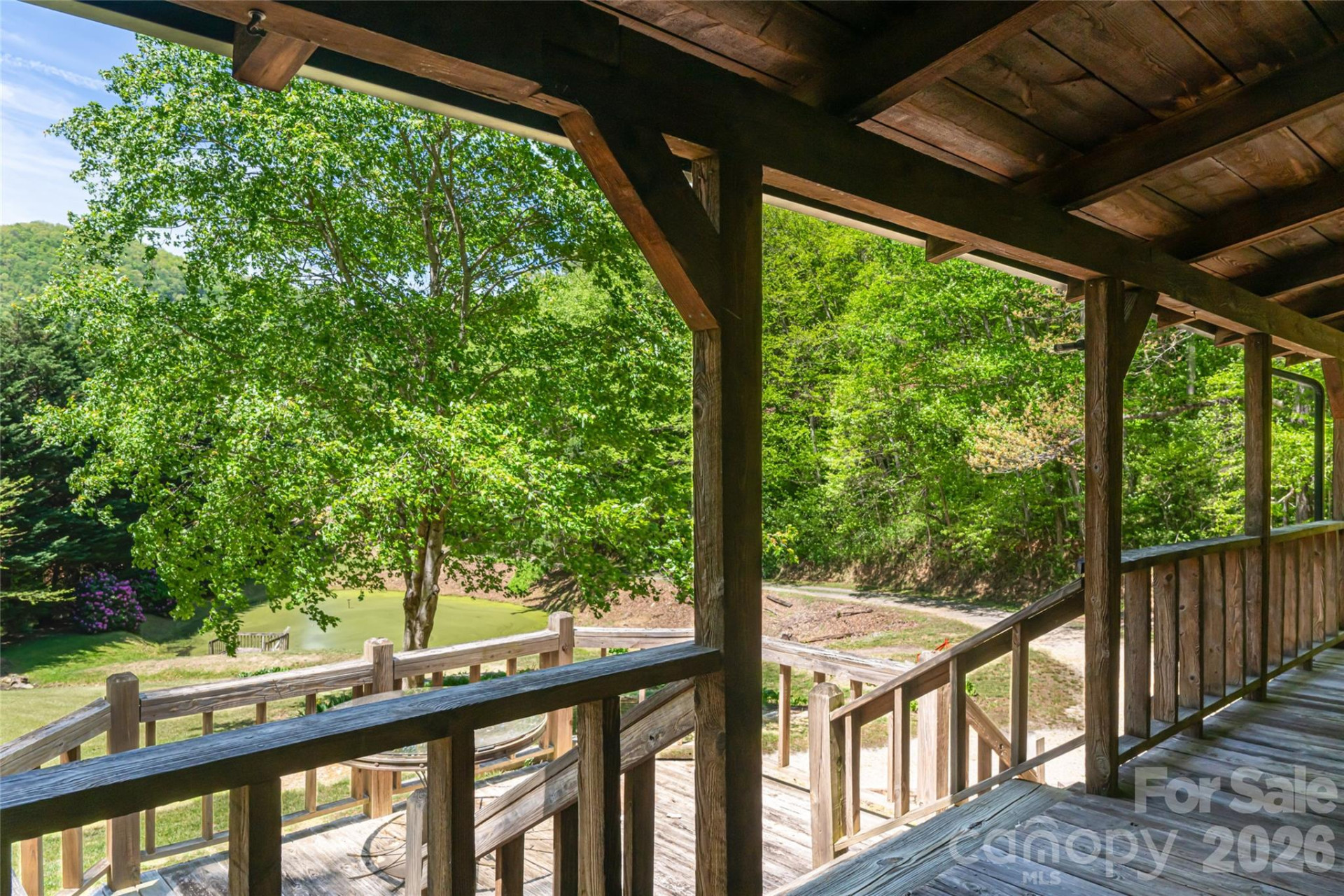 224 Seasons Drive - Photo 32