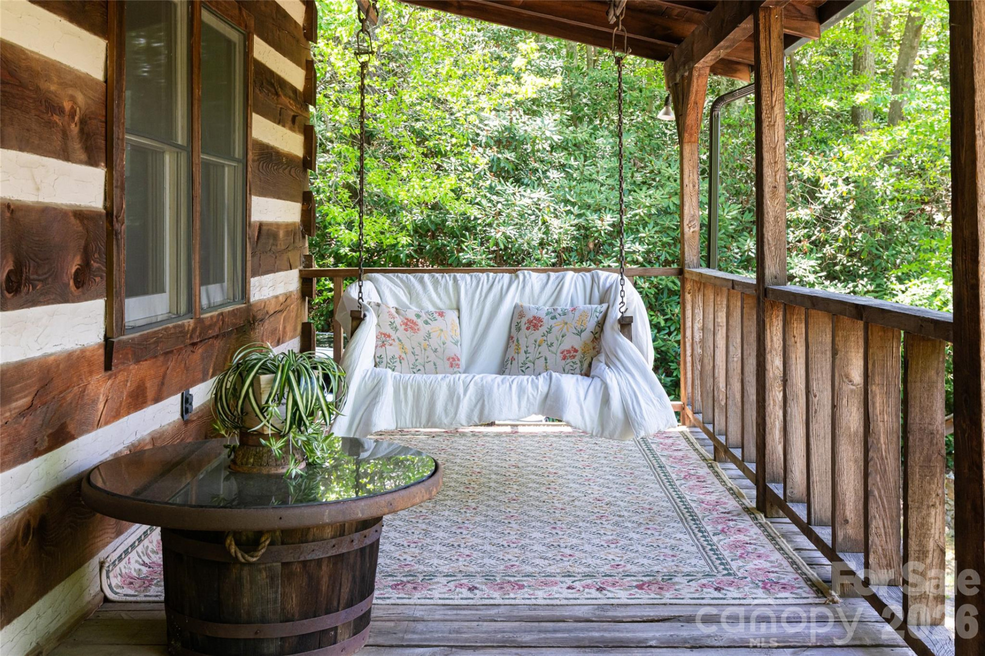 224 Seasons Drive - Photo 33