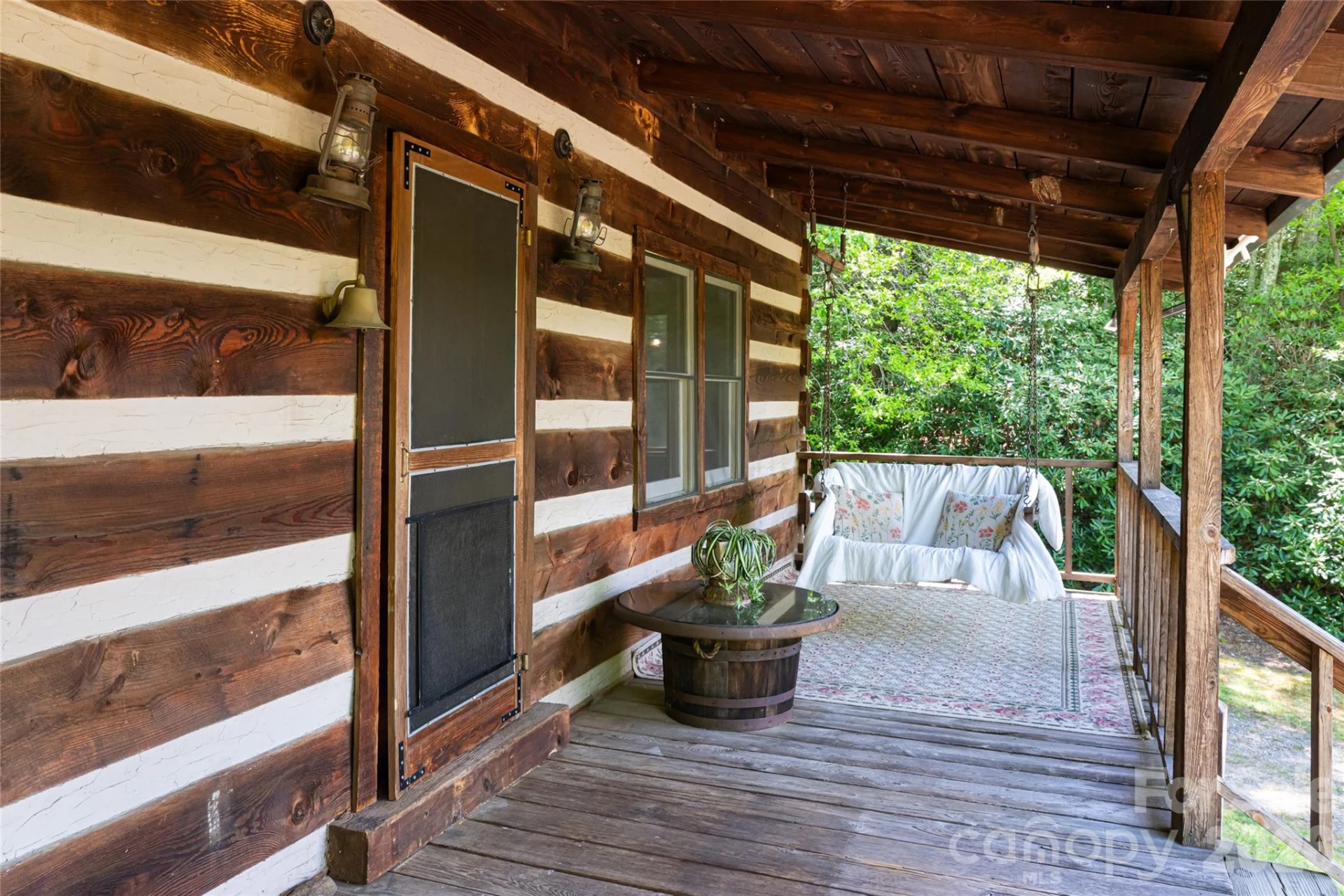 224 Seasons Drive - Photo 34