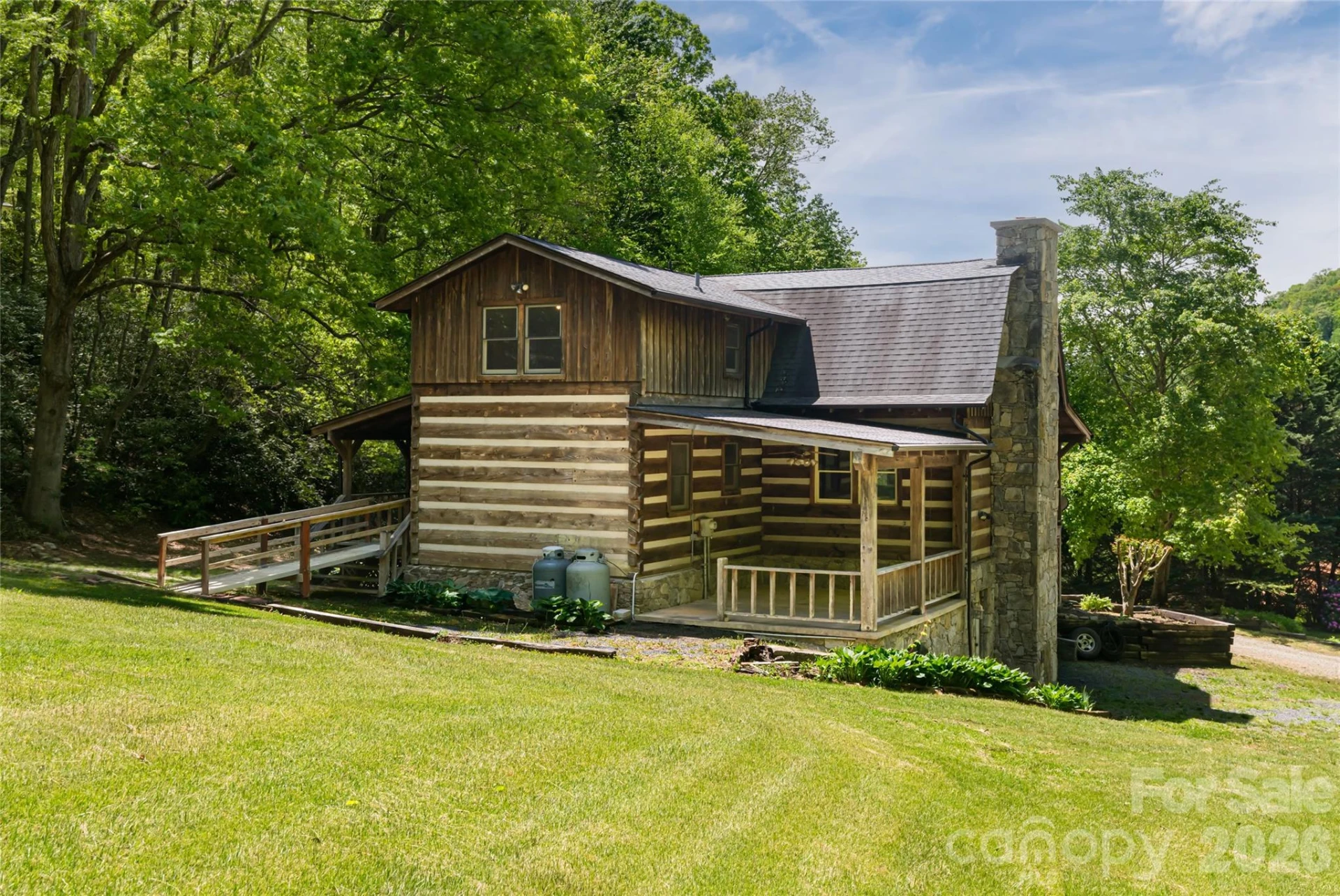 224 Seasons Drive - Photo 37