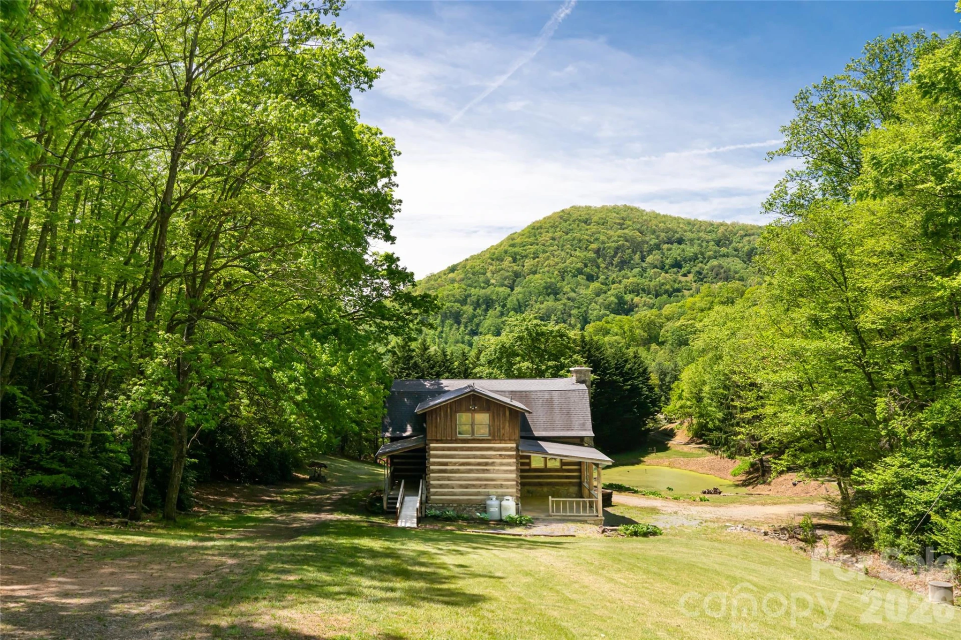 224 Seasons Drive - Photo 38