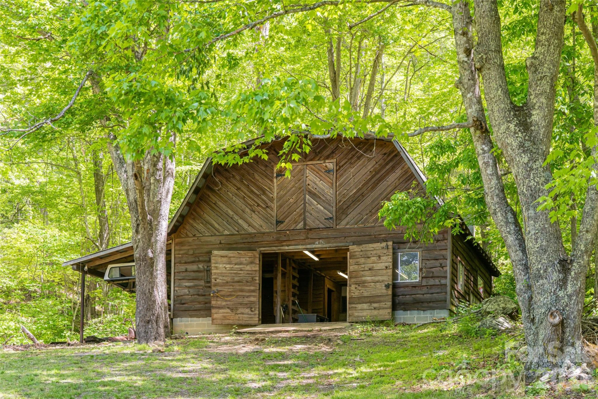 224 Seasons Drive - Photo 39