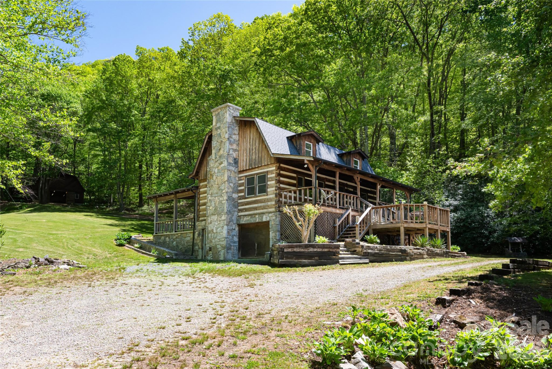 224 Seasons Drive - Photo 43