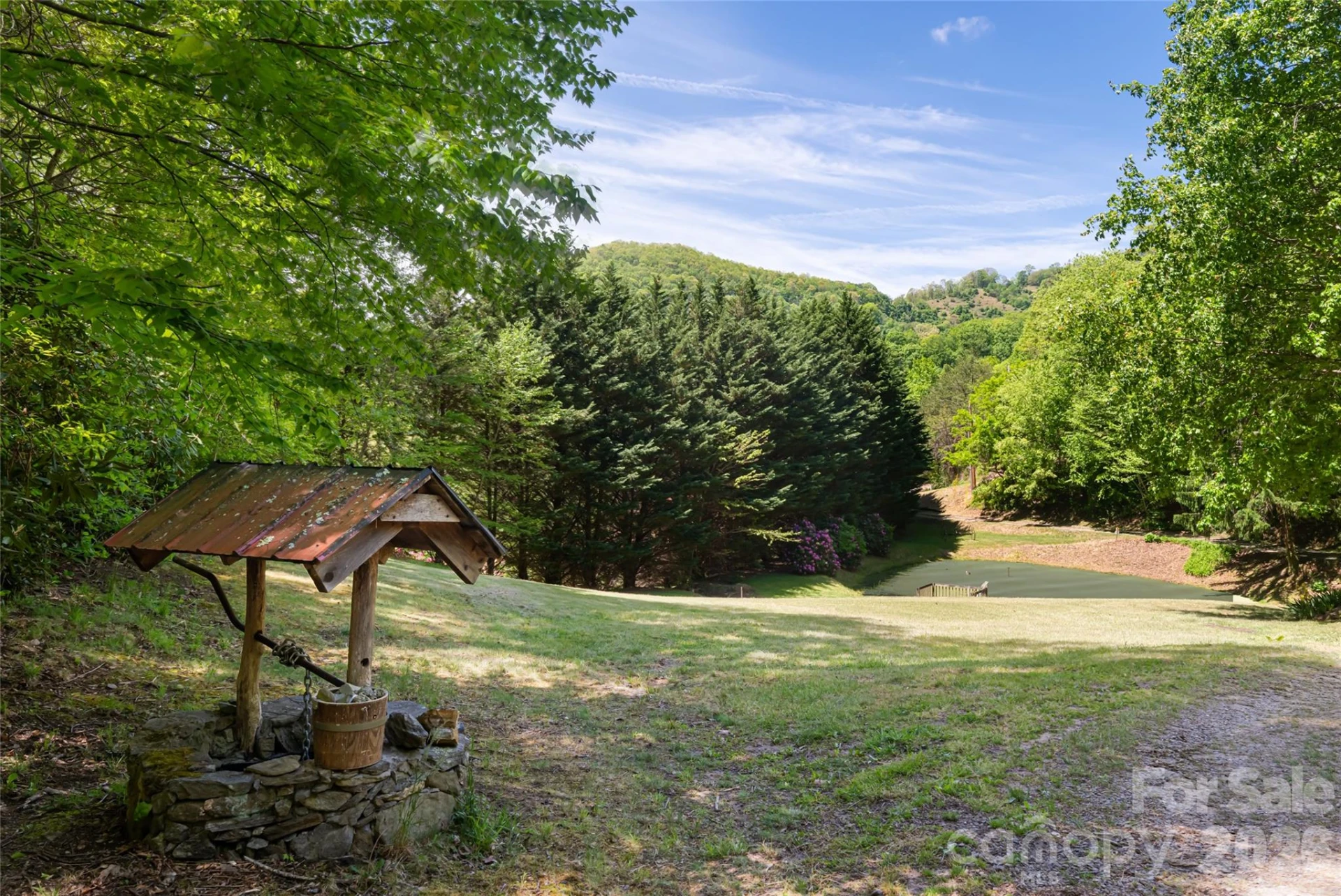 224 Seasons Drive - Photo 44