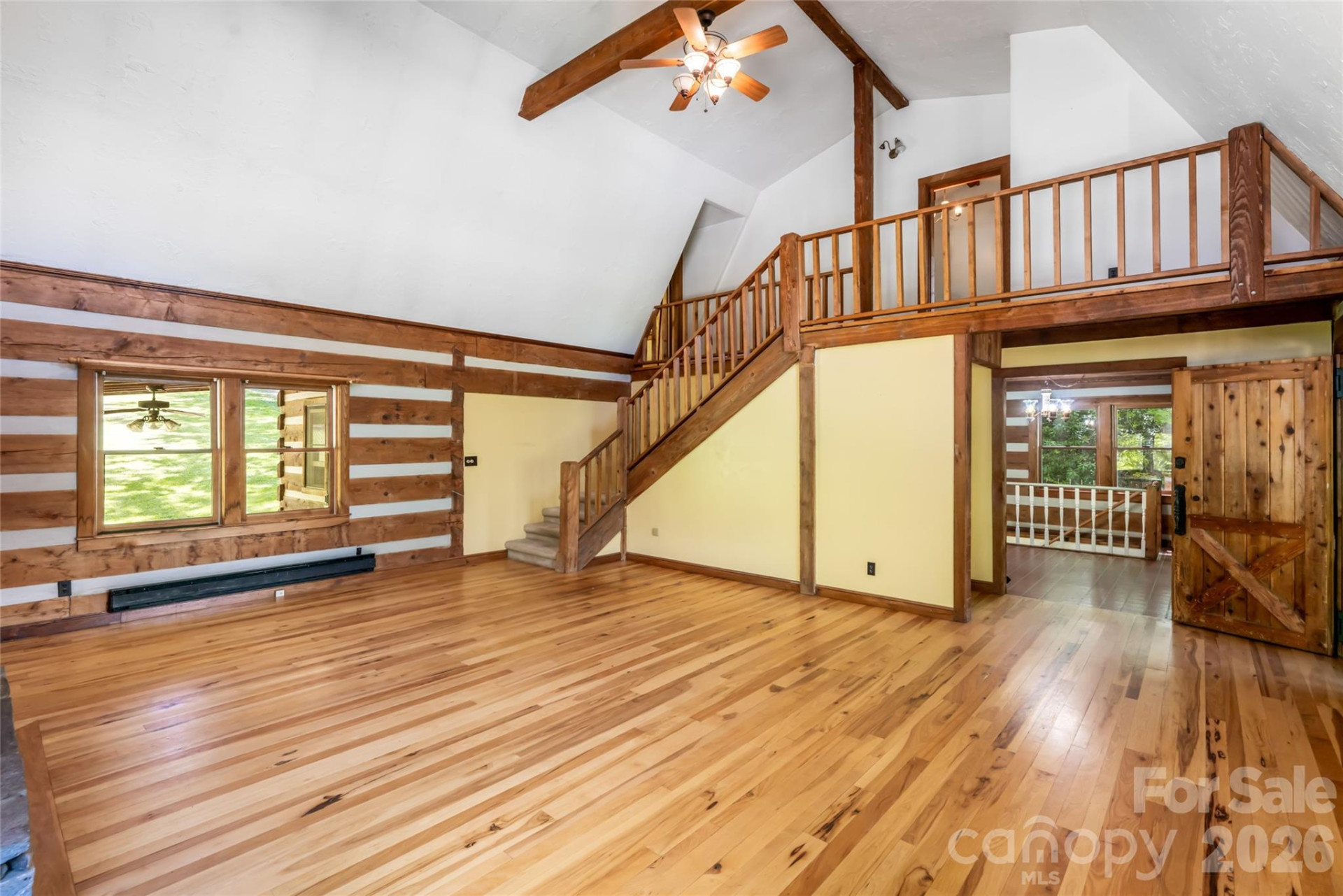 224 Seasons Drive - Photo 8