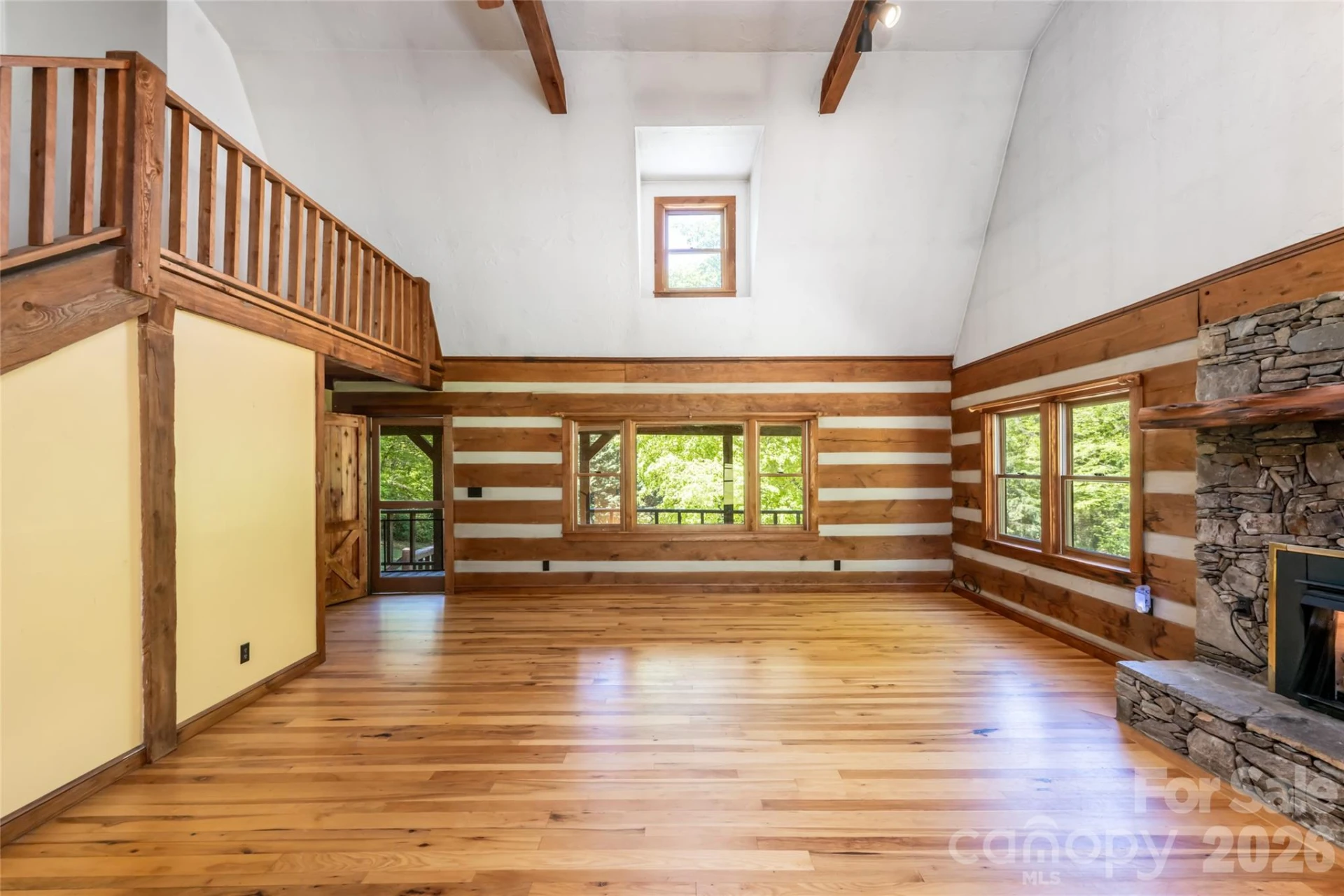 224 Seasons Drive - Photo 10