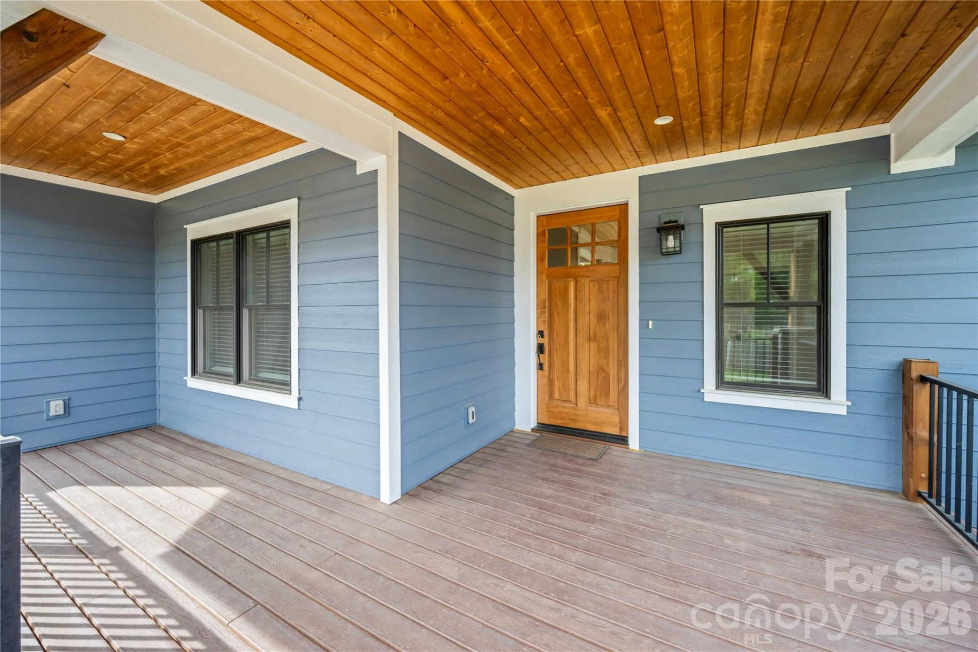 67 Starwood Valley Trail - Photo 2