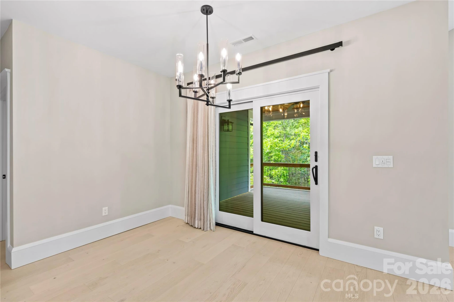 67 Starwood Valley Trail - Photo 11