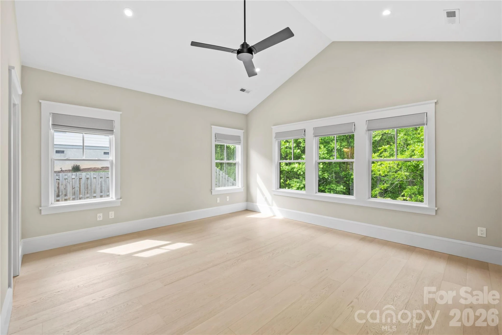 67 Starwood Valley Trail - Photo 12