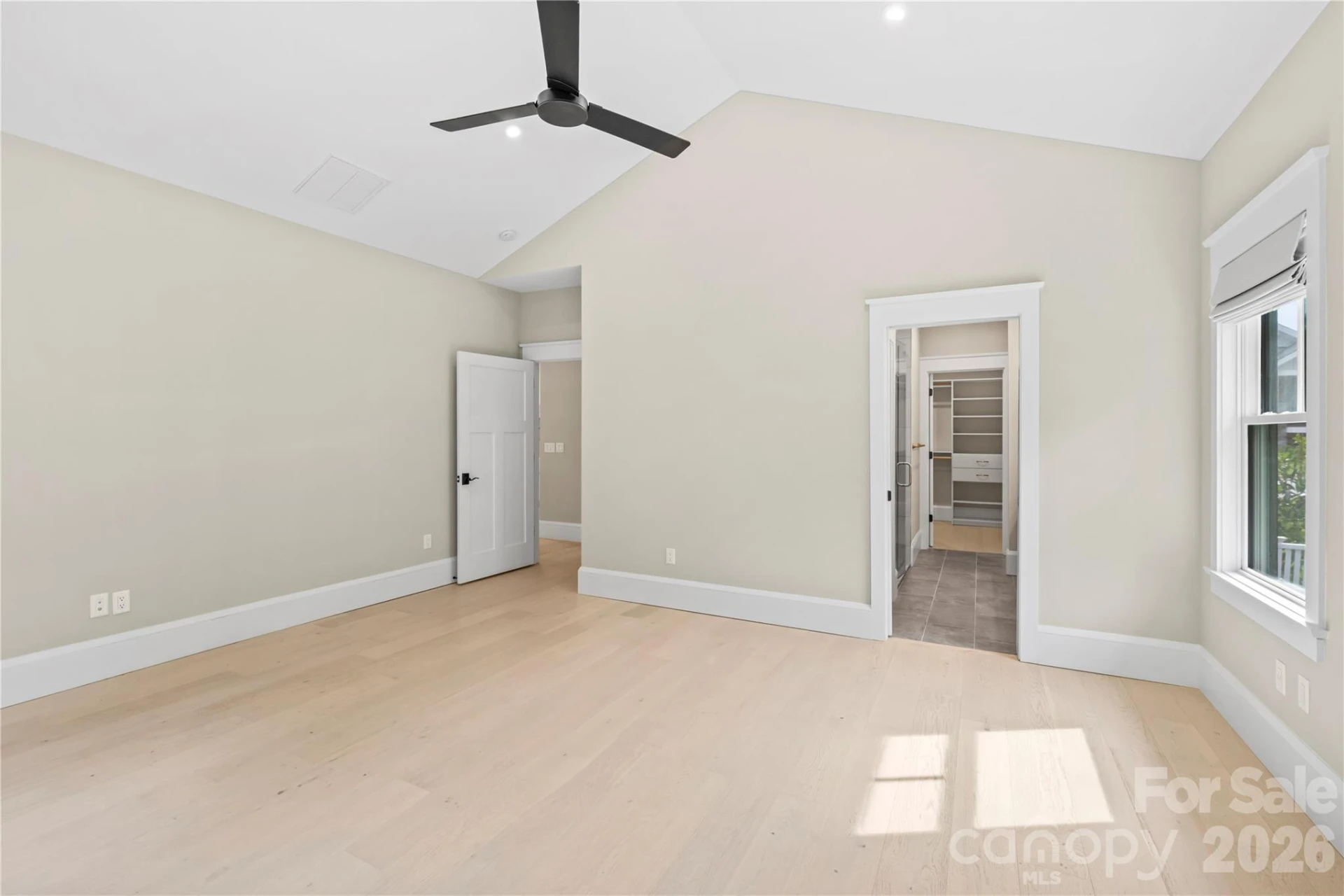 67 Starwood Valley Trail - Photo 13