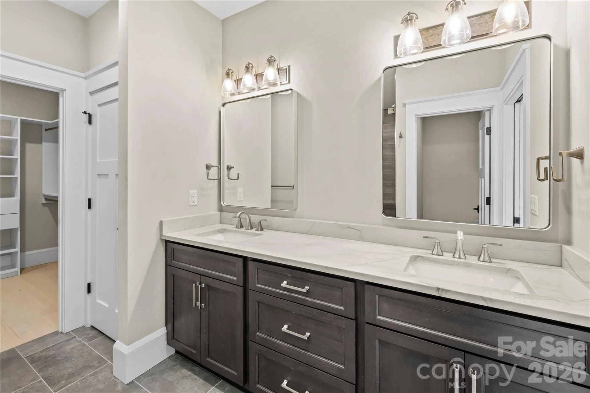 67 Starwood Valley Trail - Photo 14