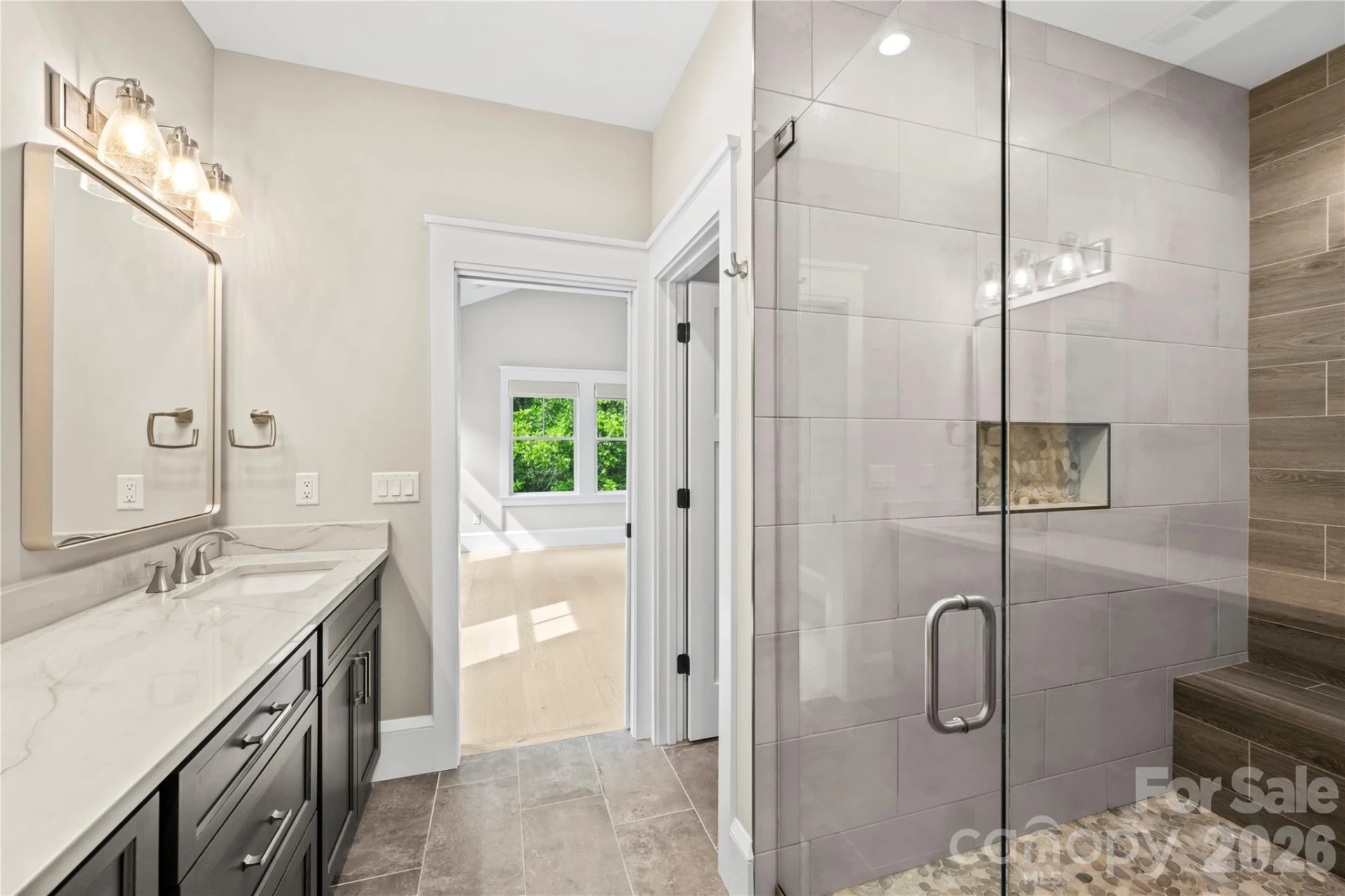 67 Starwood Valley Trail - Photo 15