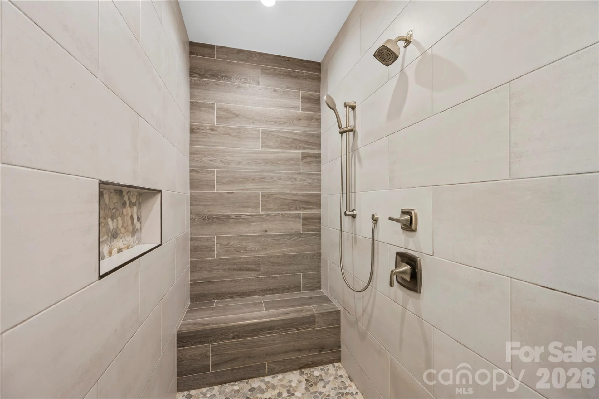 67 Starwood Valley Trail - Photo 16