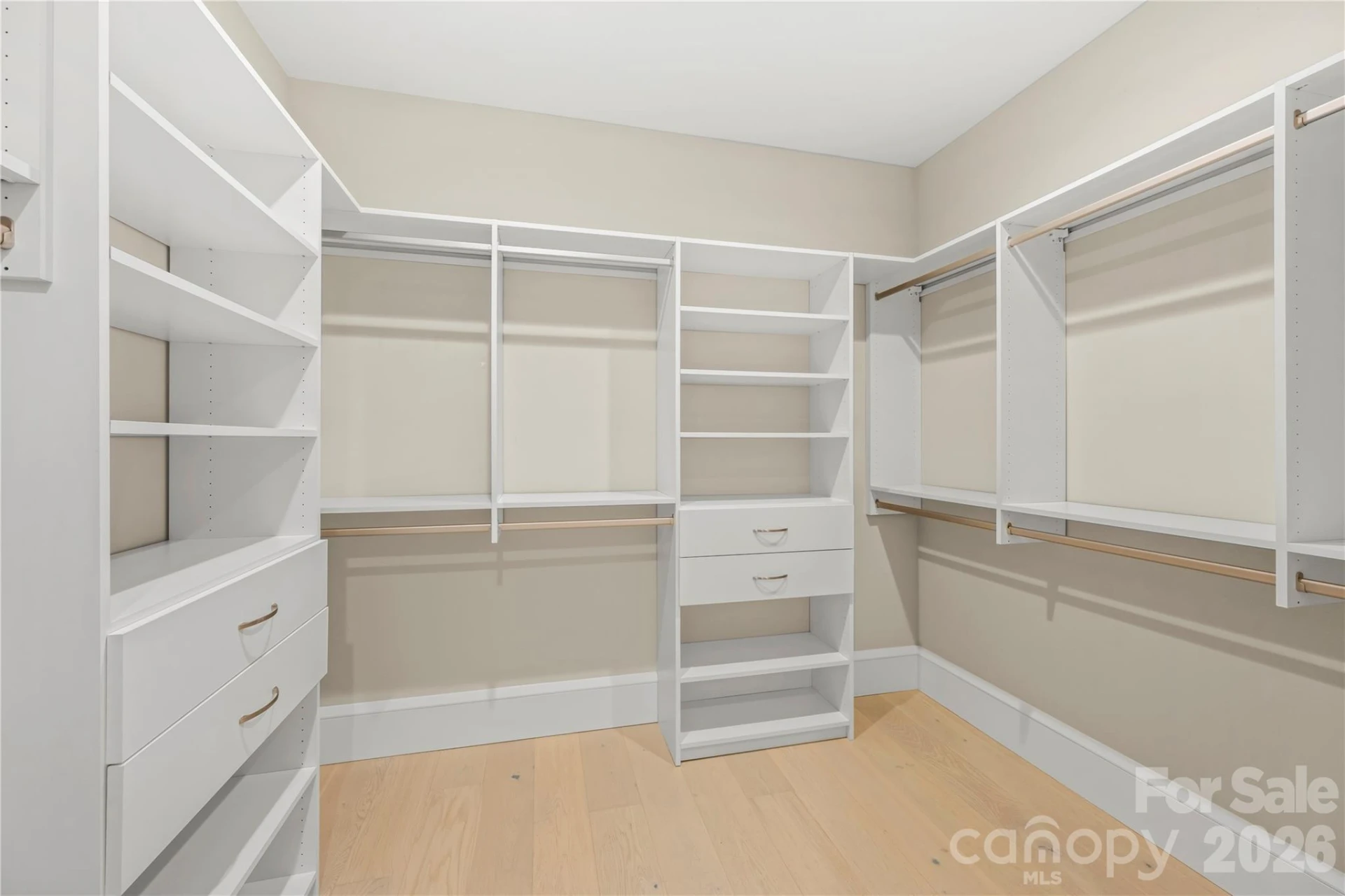 67 Starwood Valley Trail - Photo 17