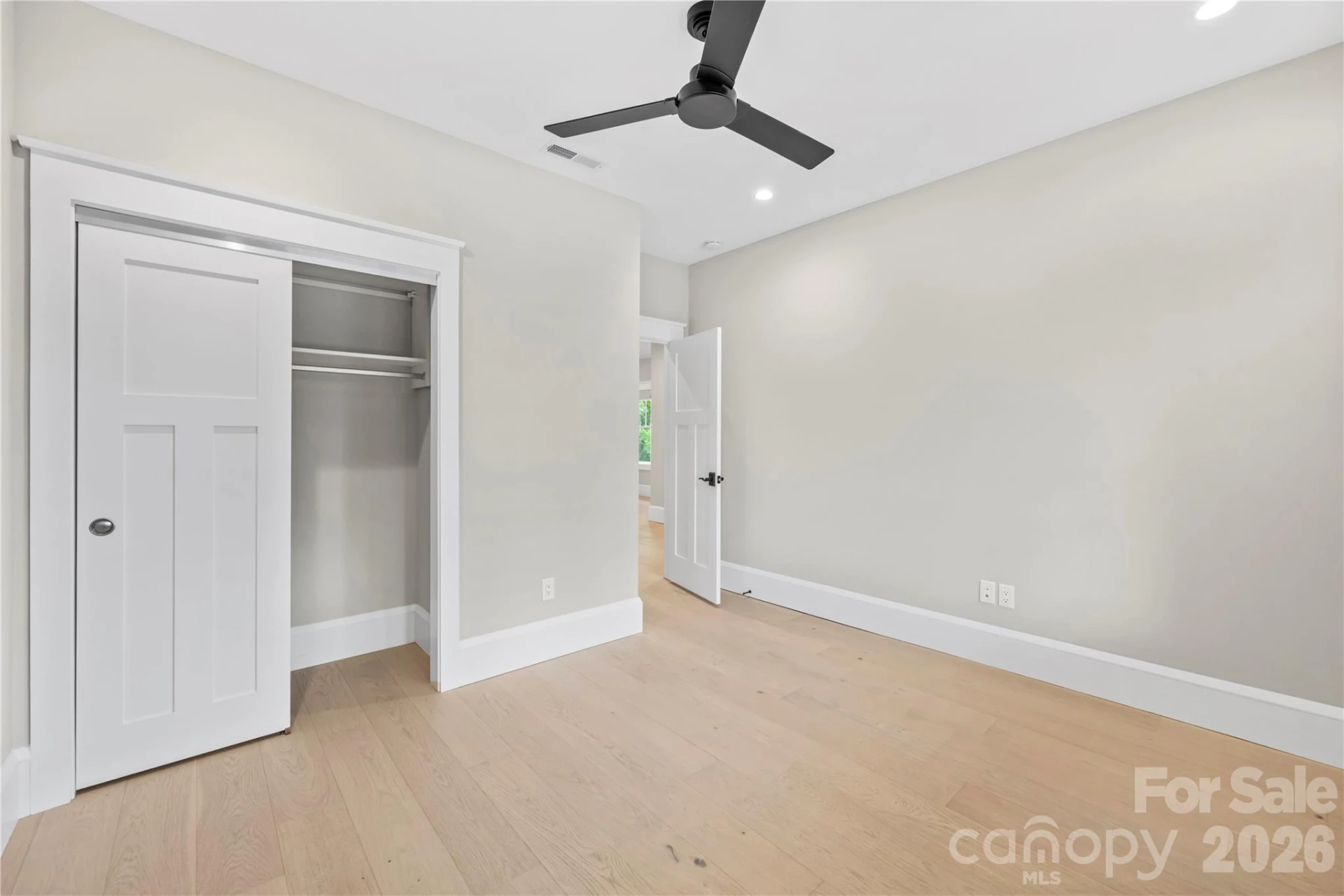 67 Starwood Valley Trail - Photo 18