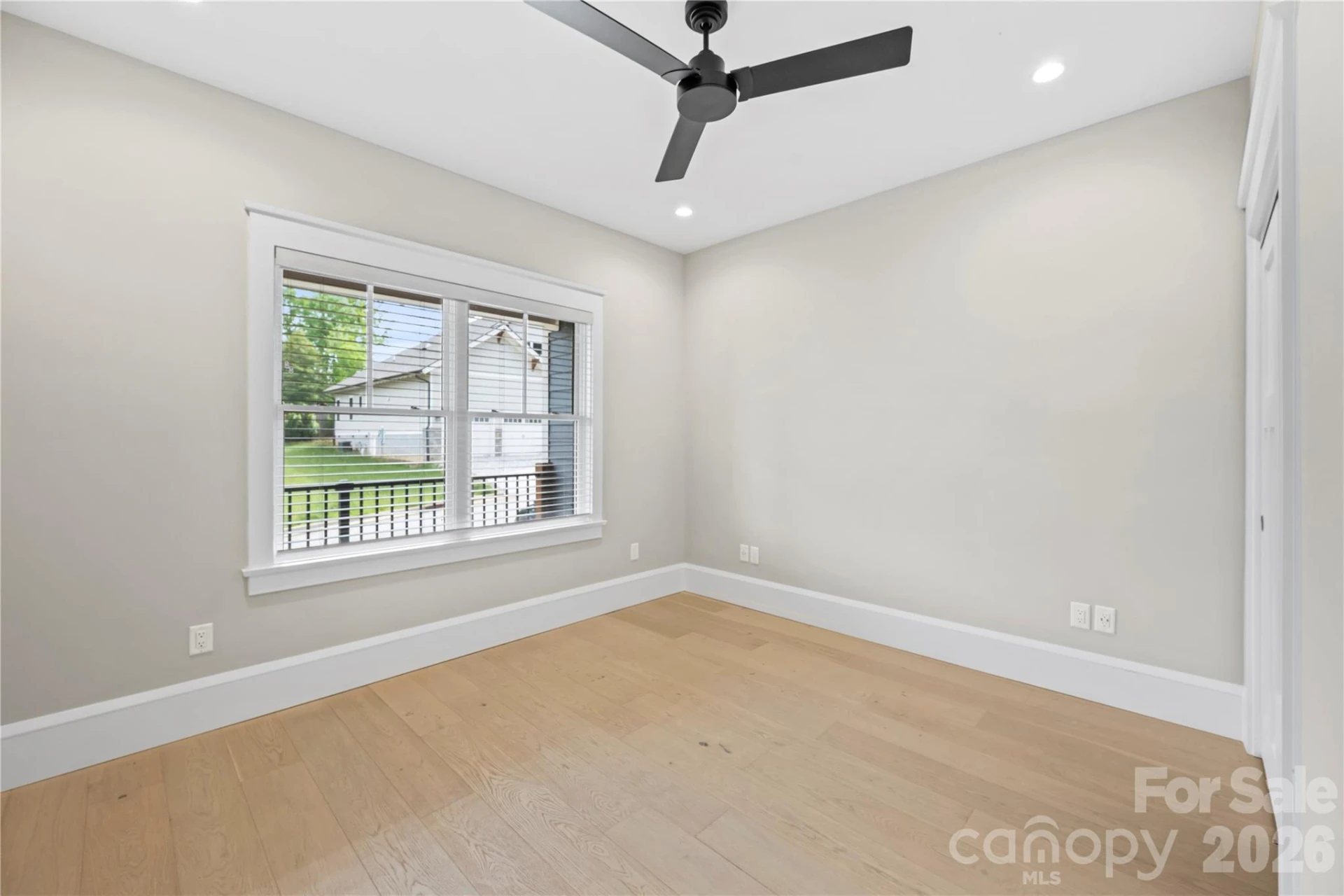 67 Starwood Valley Trail - Photo 19