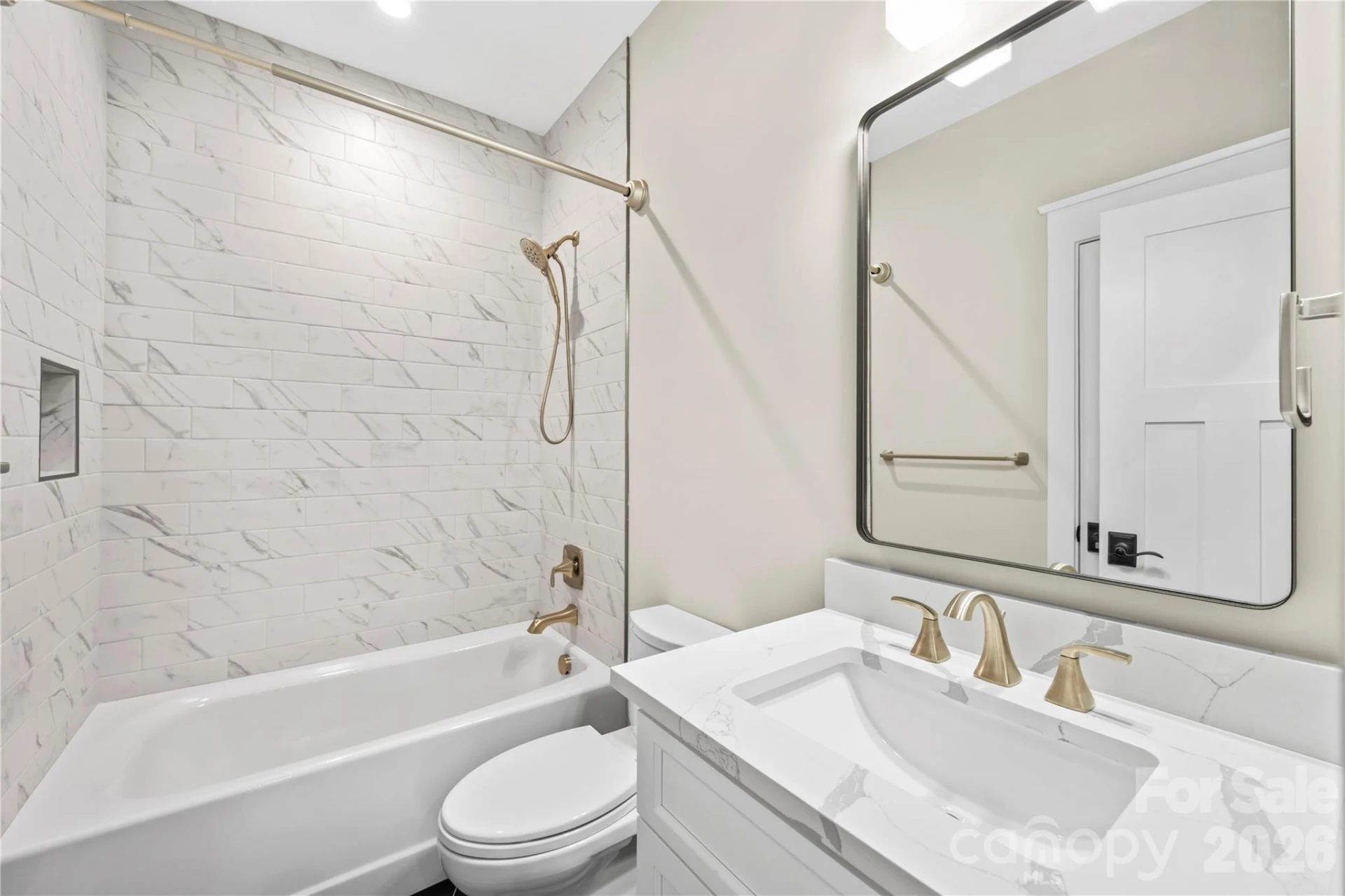 67 Starwood Valley Trail - Photo 20