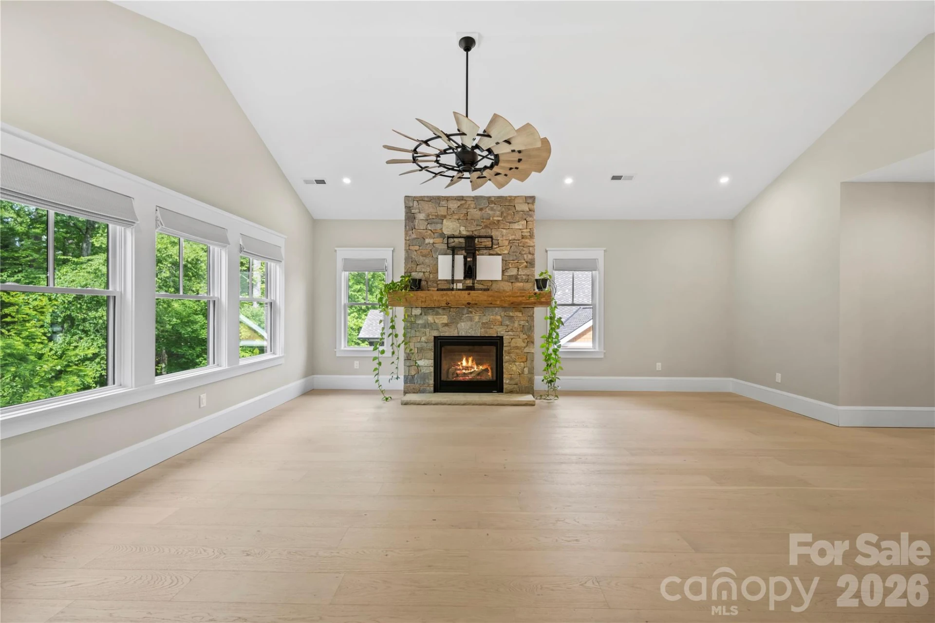 67 Starwood Valley Trail - Photo 3