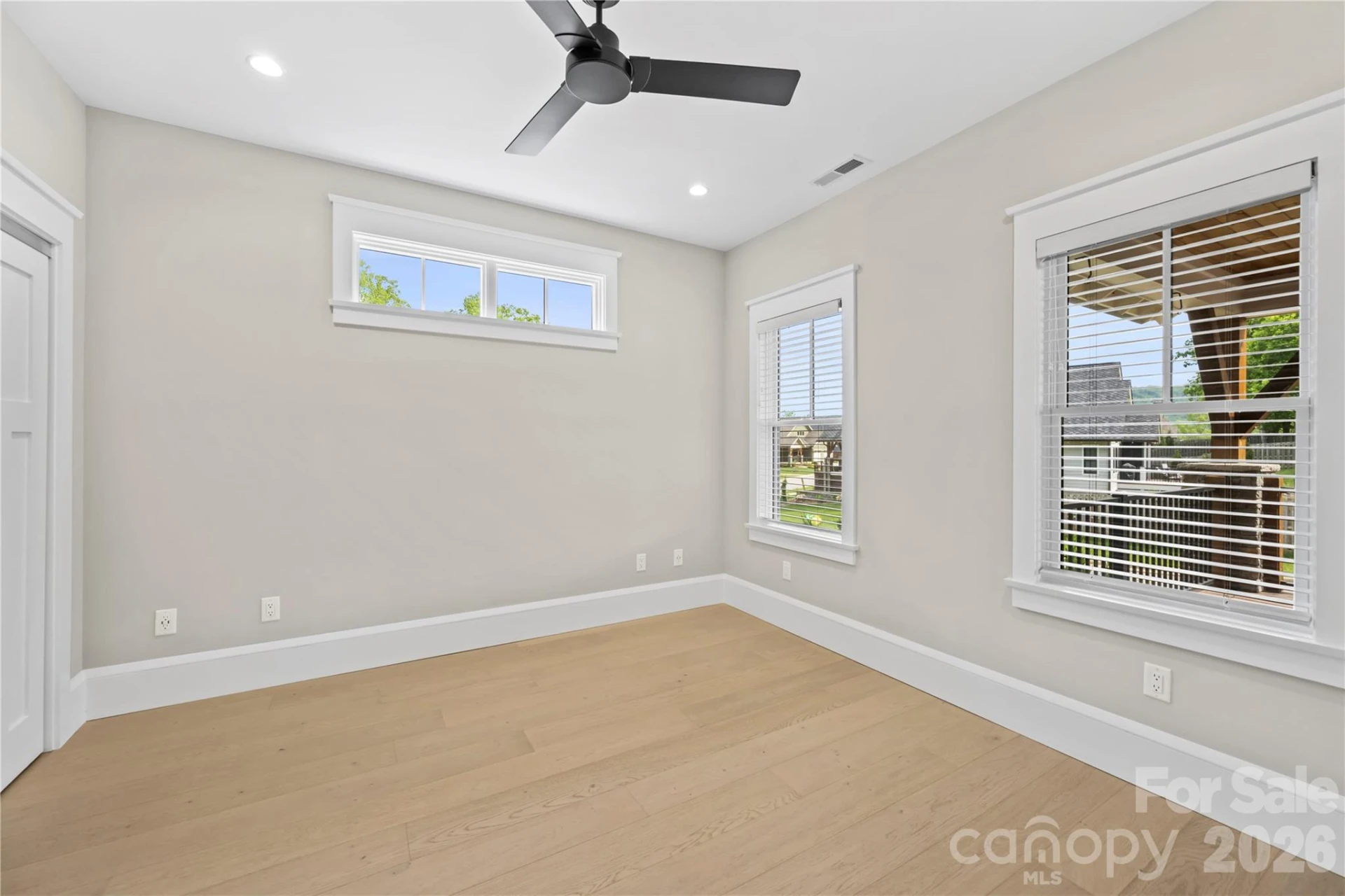 67 Starwood Valley Trail - Photo 21