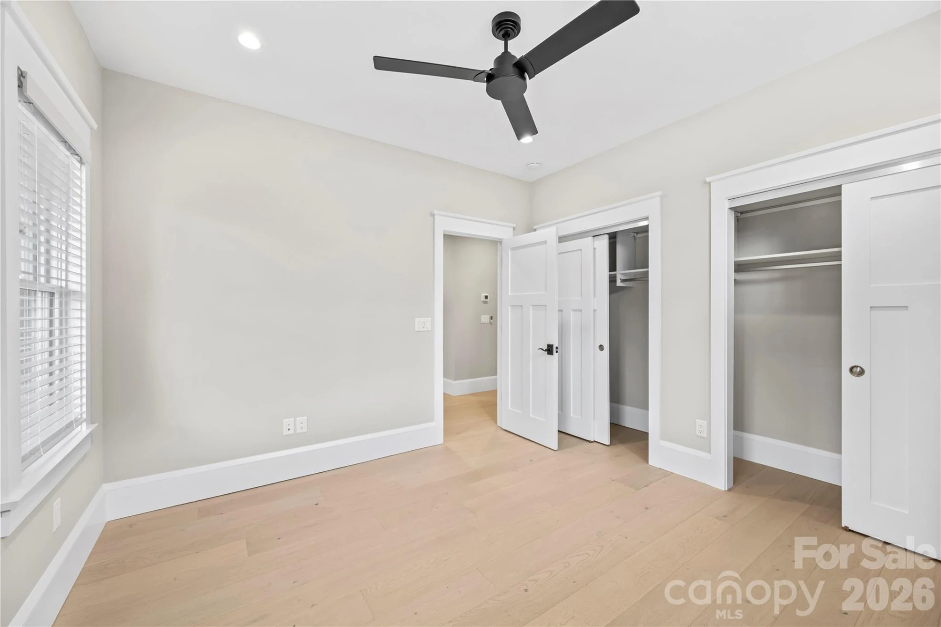 67 Starwood Valley Trail - Photo 22
