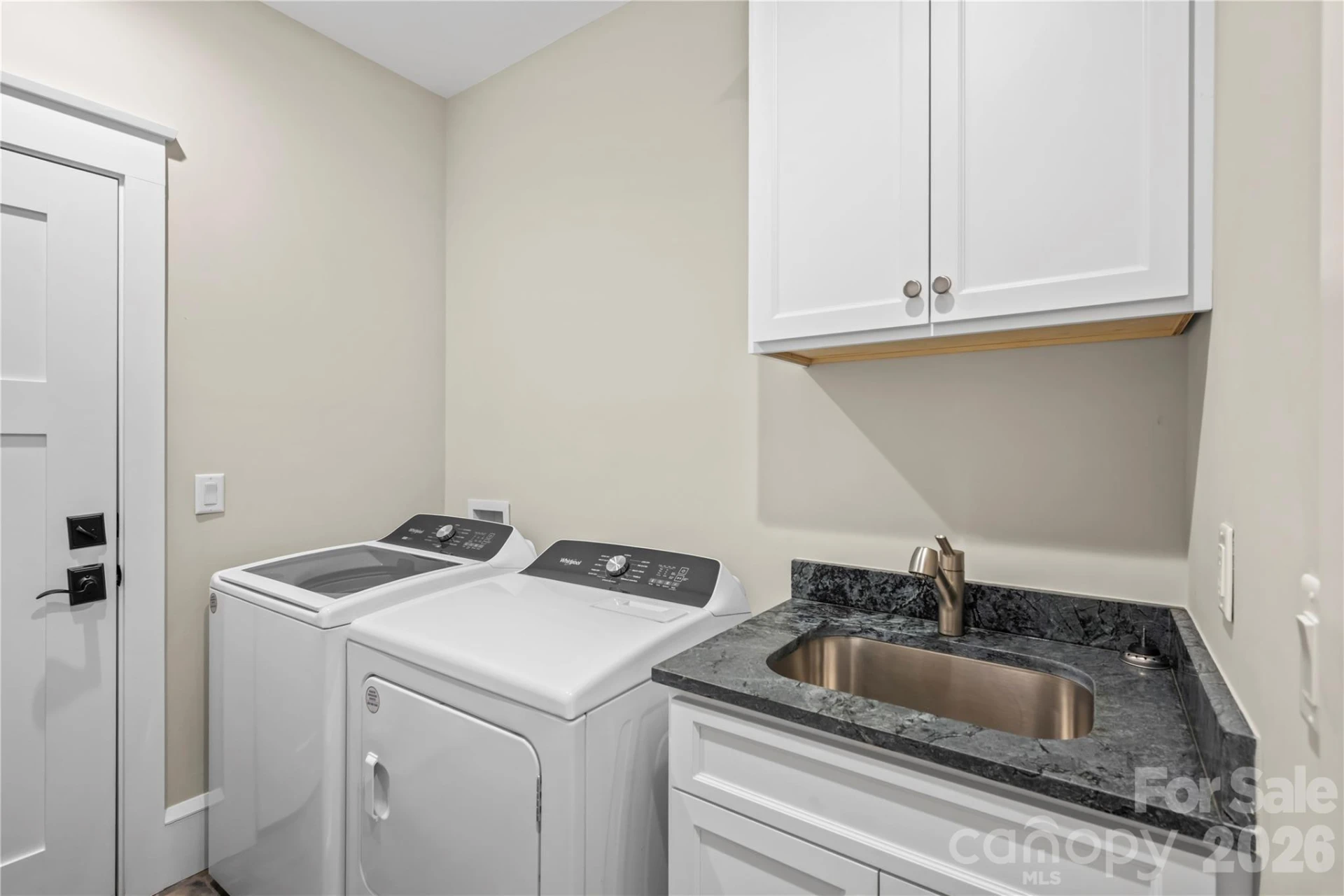 67 Starwood Valley Trail - Photo 23