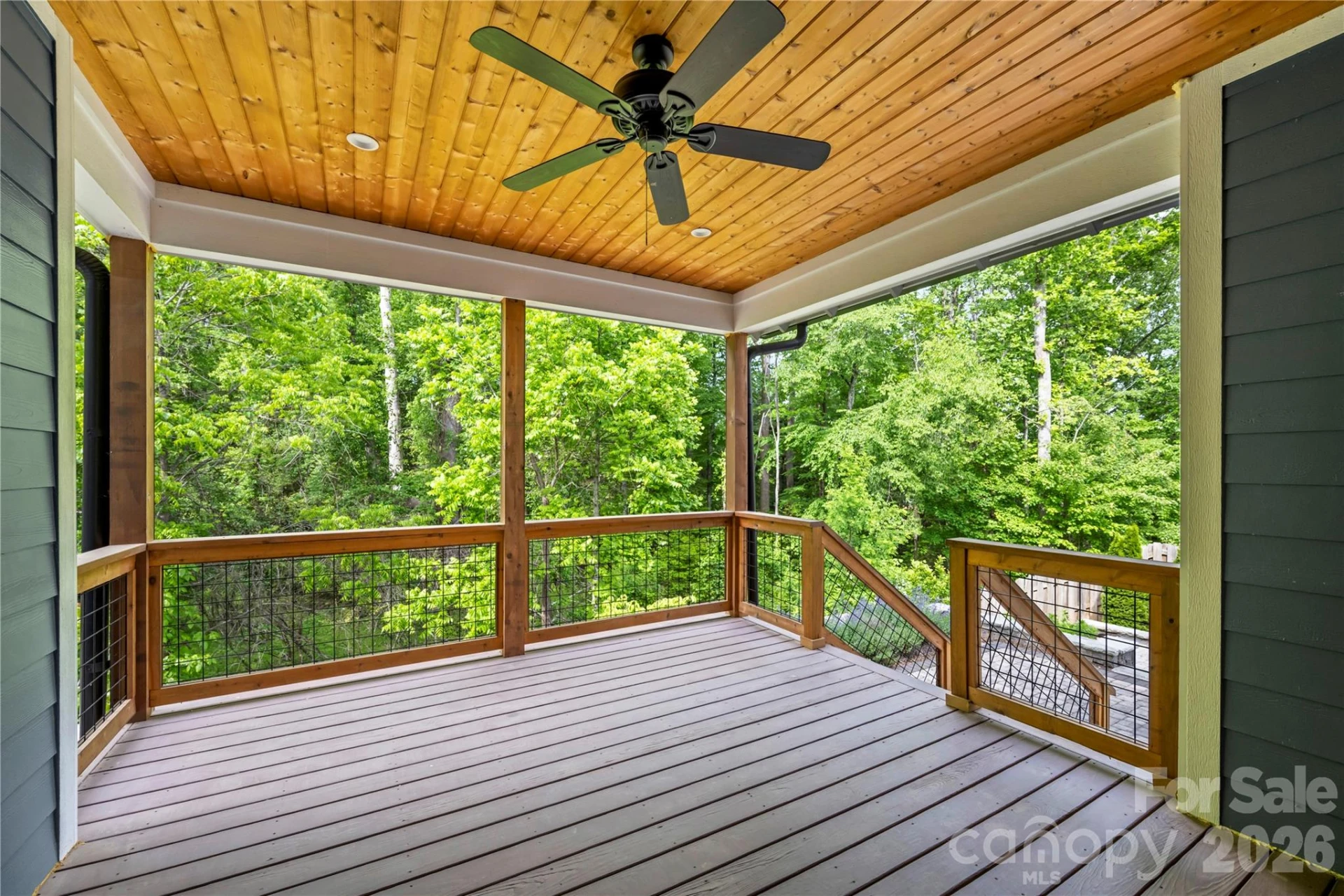 67 Starwood Valley Trail - Photo 24