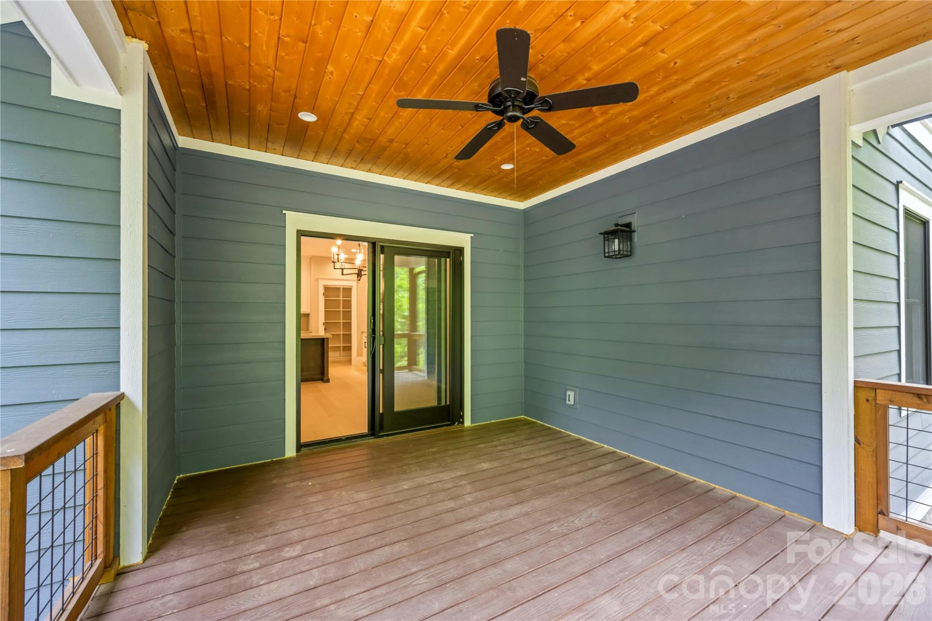 67 Starwood Valley Trail - Photo 25