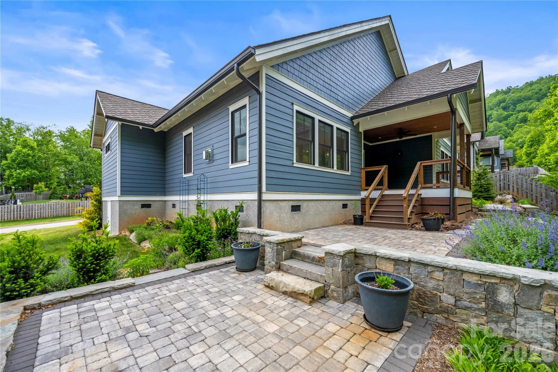 67 Starwood Valley Trail - Photo 26