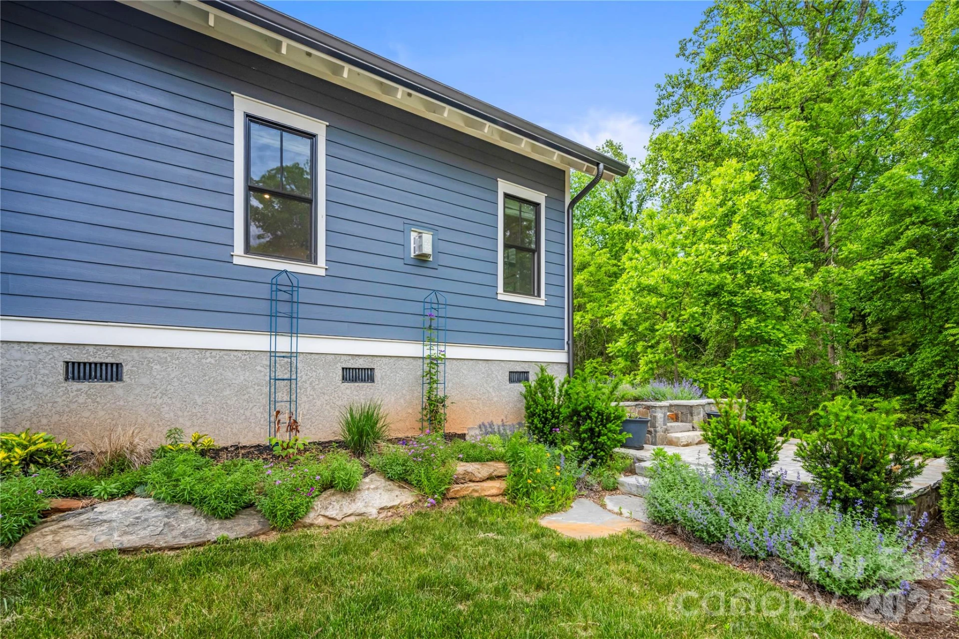 67 Starwood Valley Trail - Photo 27