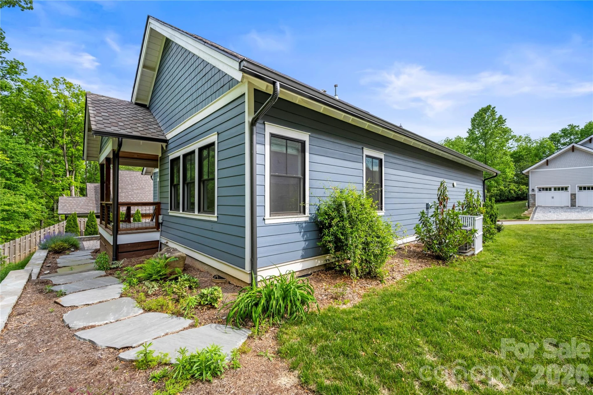 67 Starwood Valley Trail - Photo 28