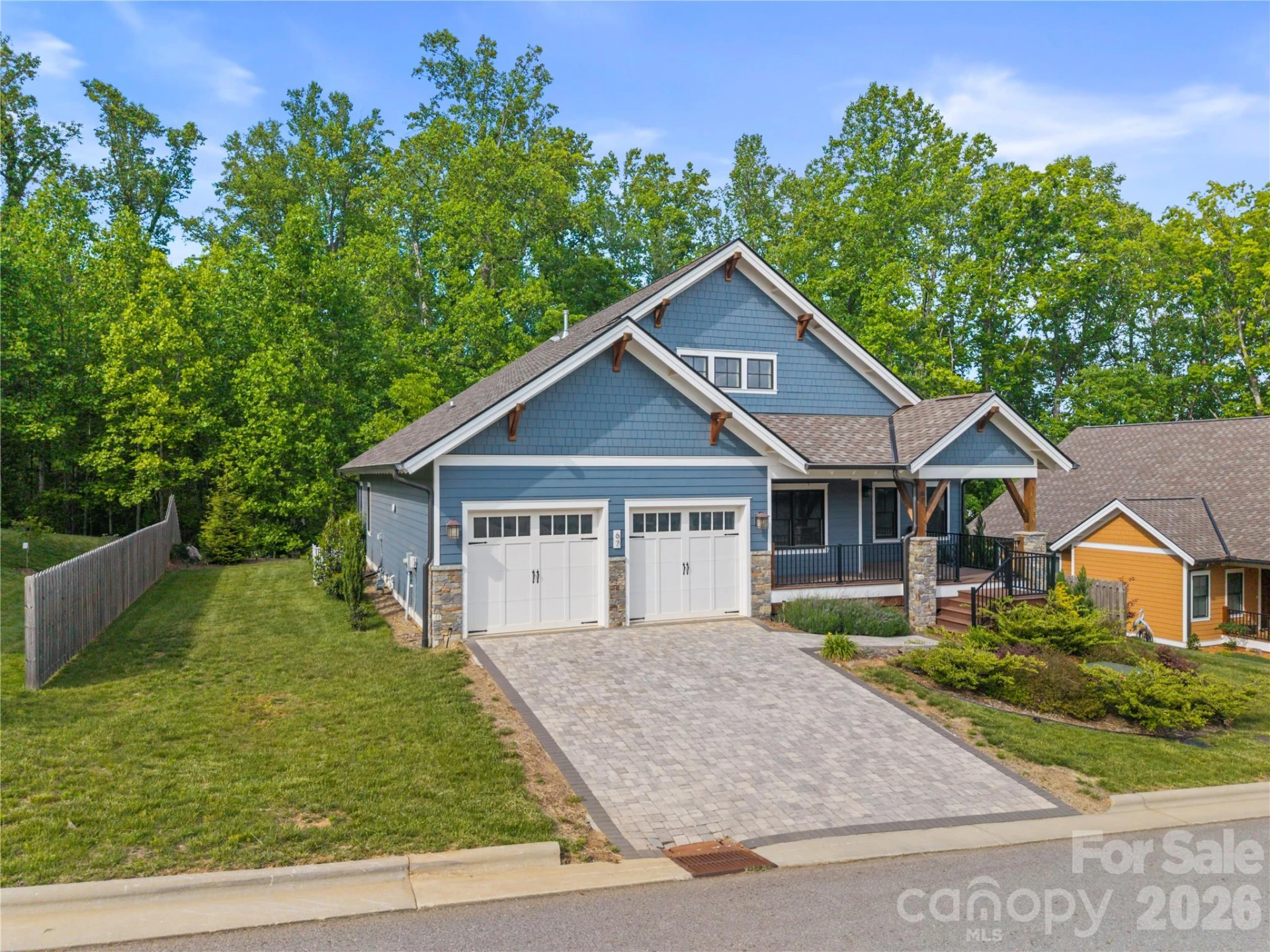 67 Starwood Valley Trail - Photo 29