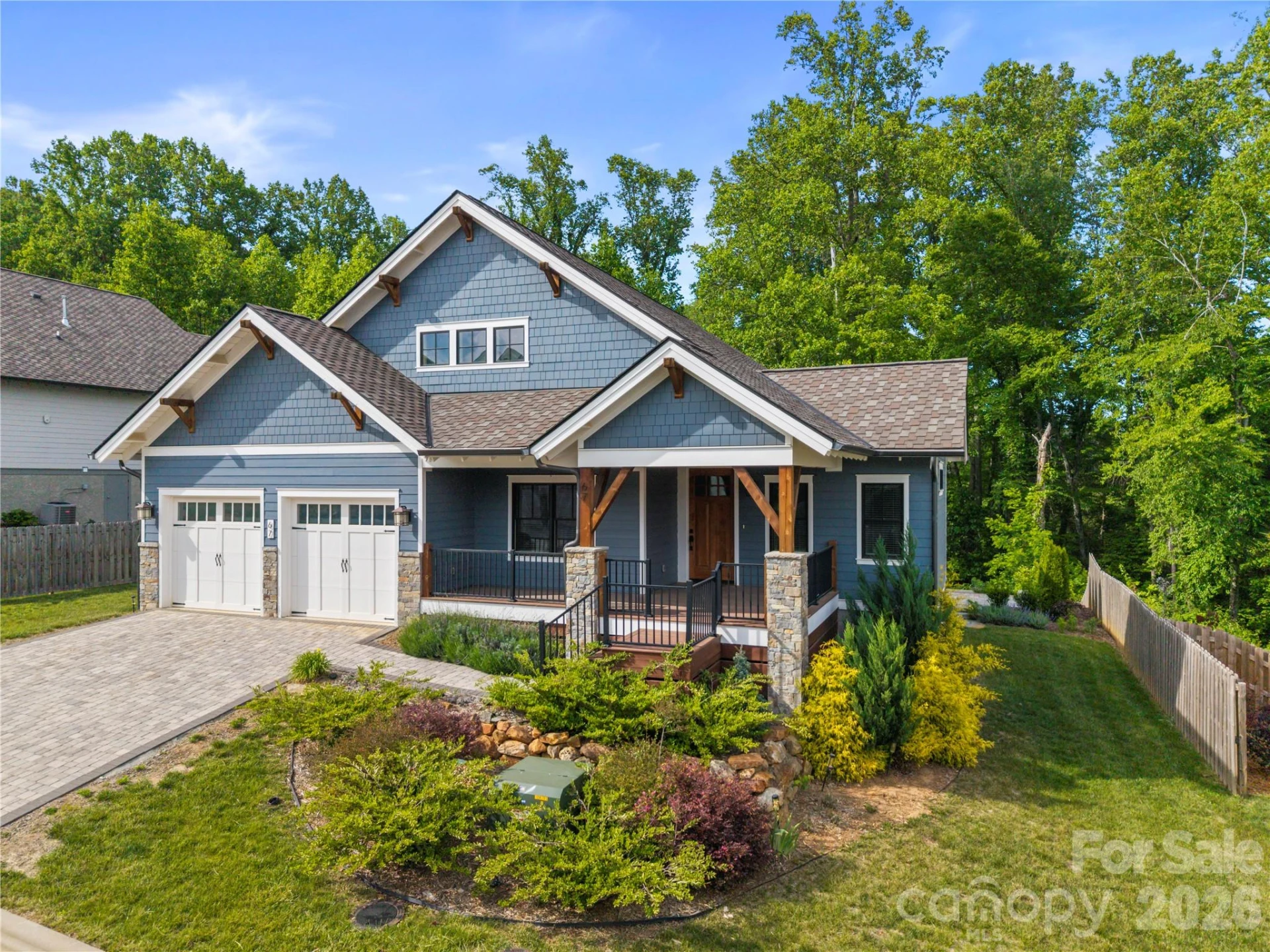 67 Starwood Valley Trail - Photo 30