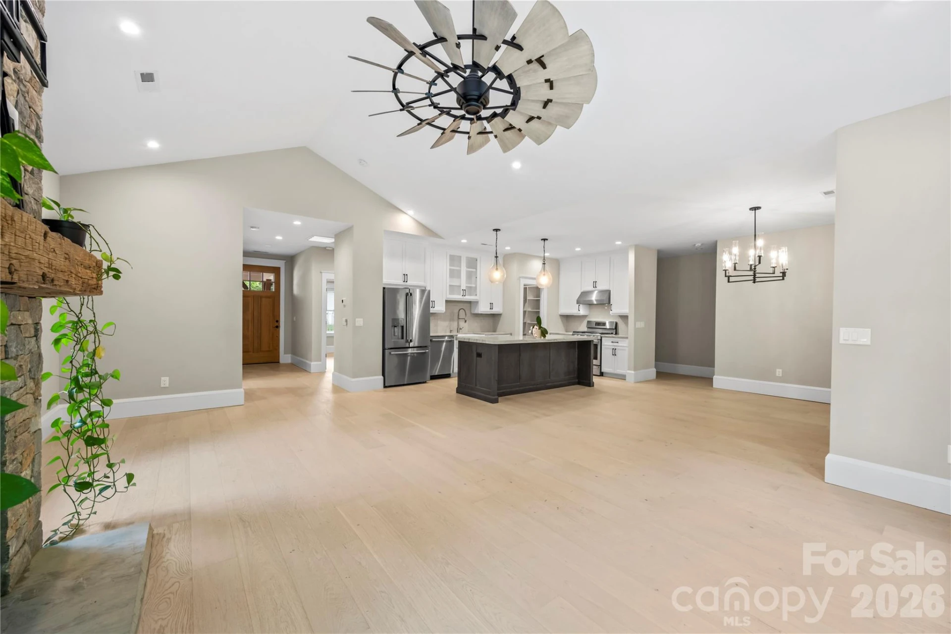 67 Starwood Valley Trail - Photo 4