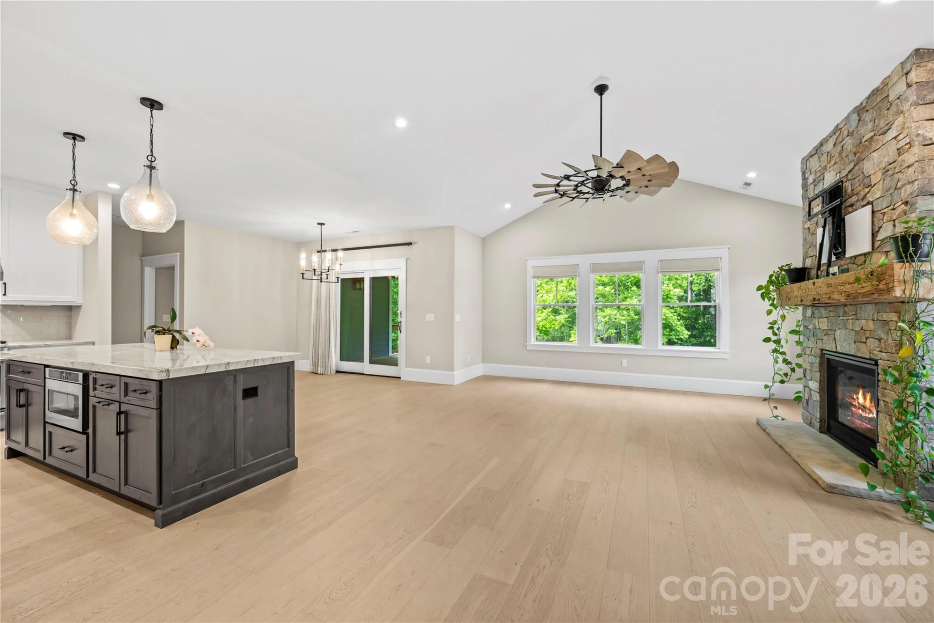 67 Starwood Valley Trail - Photo 5